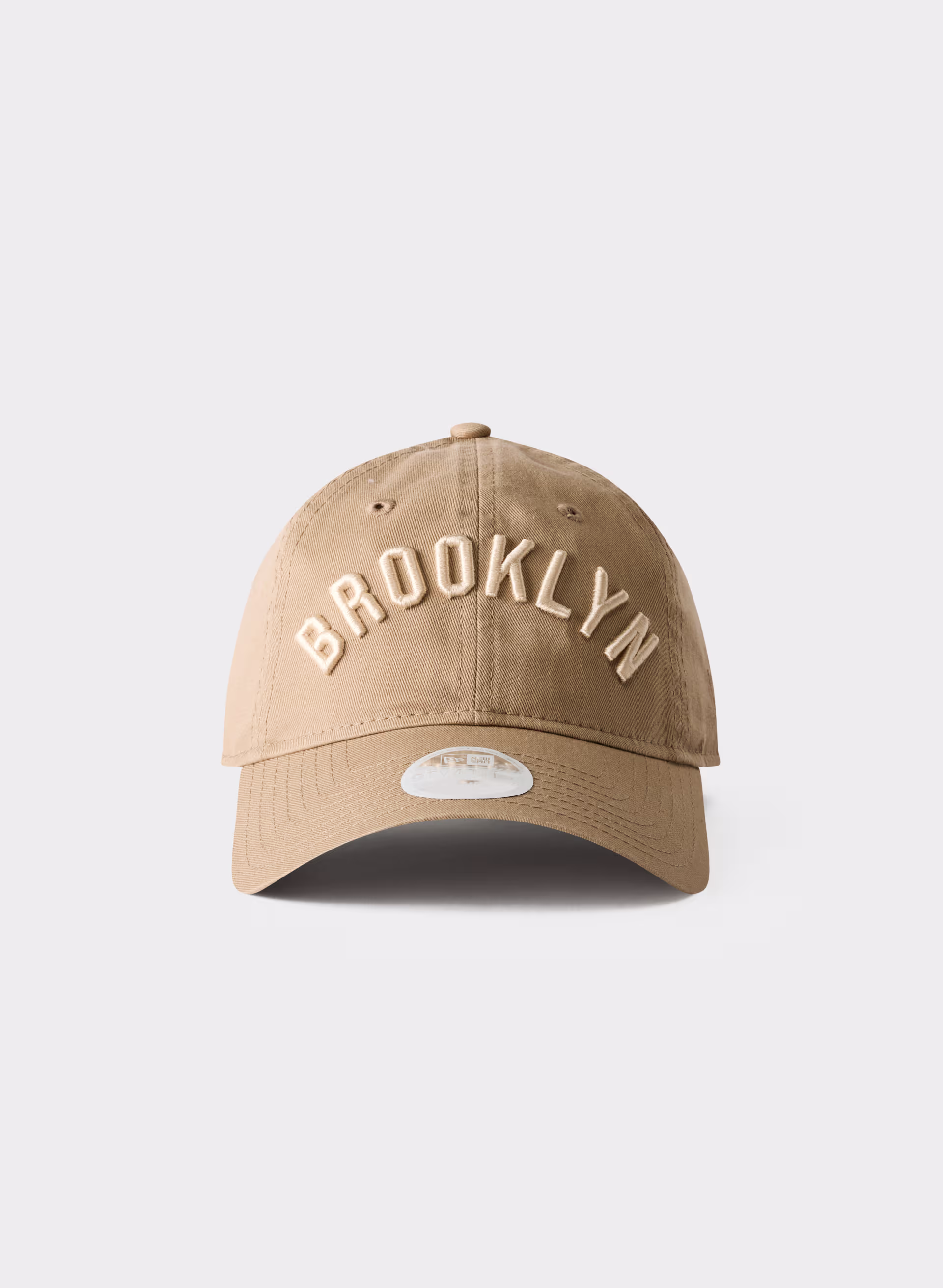 New Era Brooklyn Dodgers 9TWENTY Hat