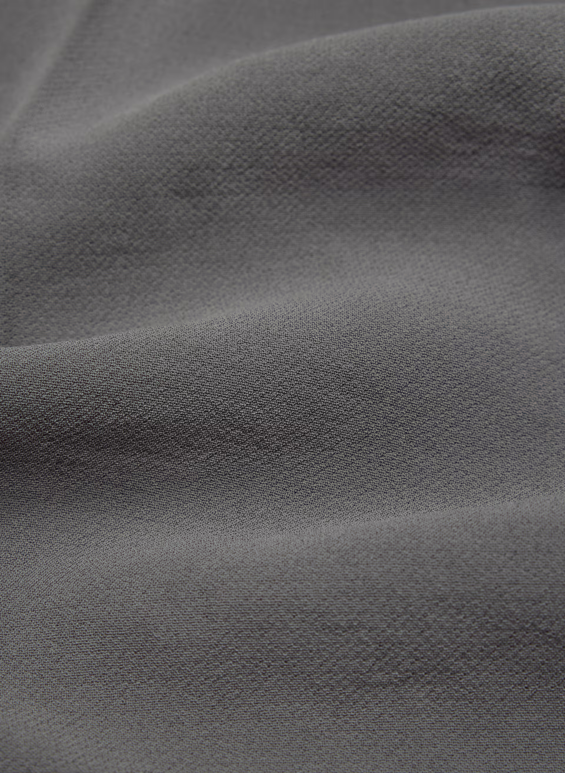 The Limitless Pant™ Curve-Fit - Crepette™