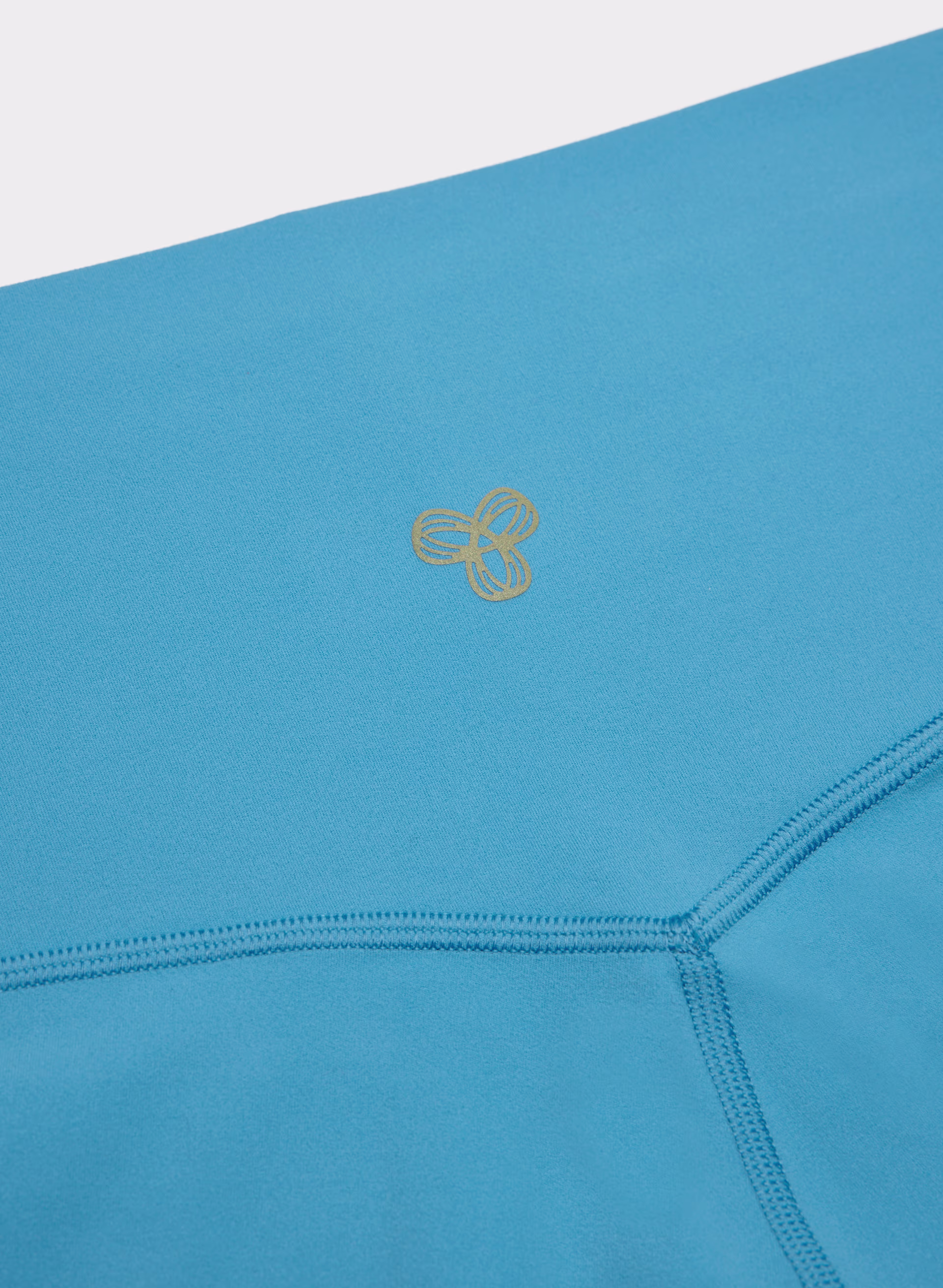 BUTTER Cheeky Hi-Rise 26