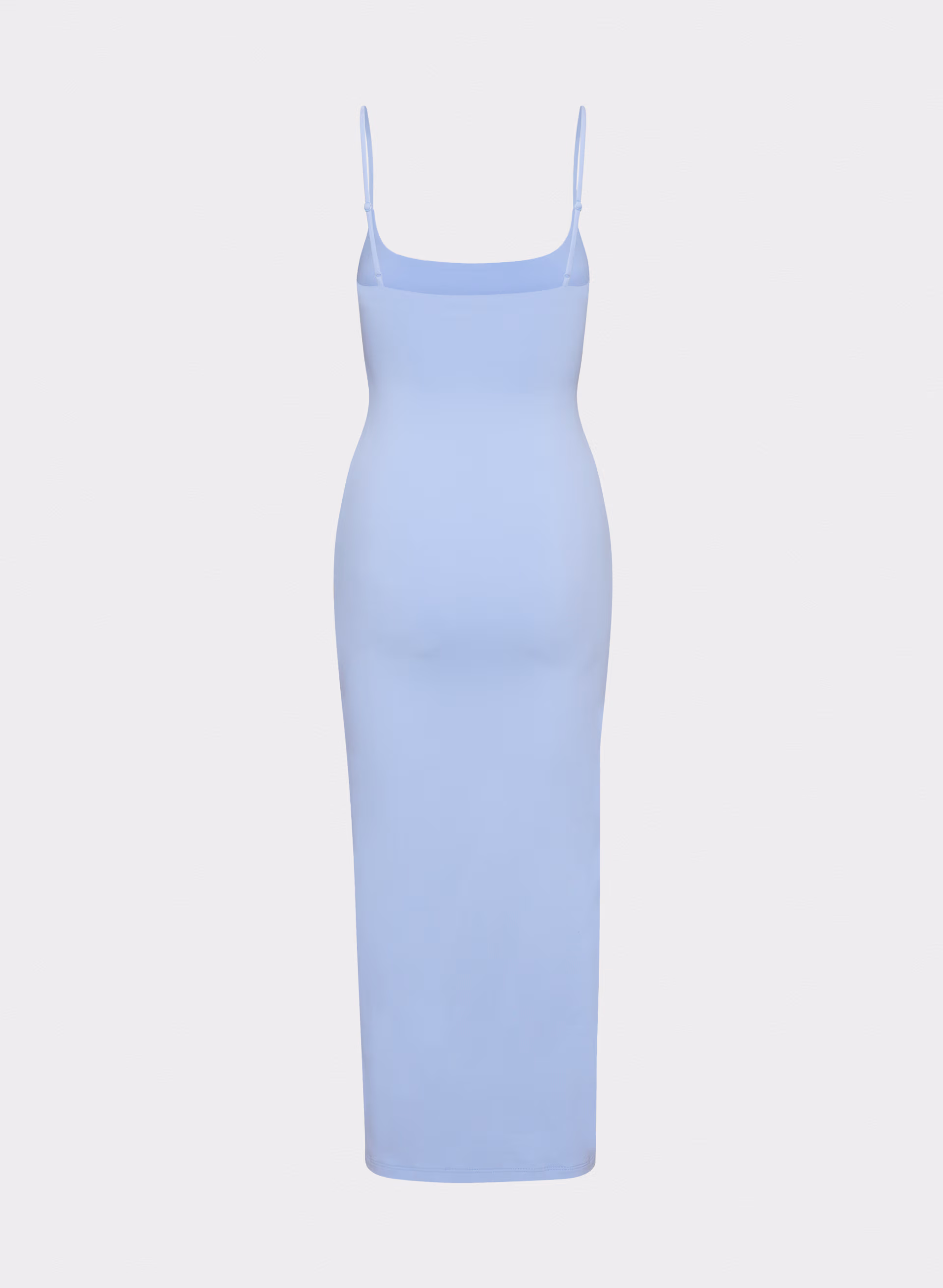 Original Contour Cami Maxi Dress