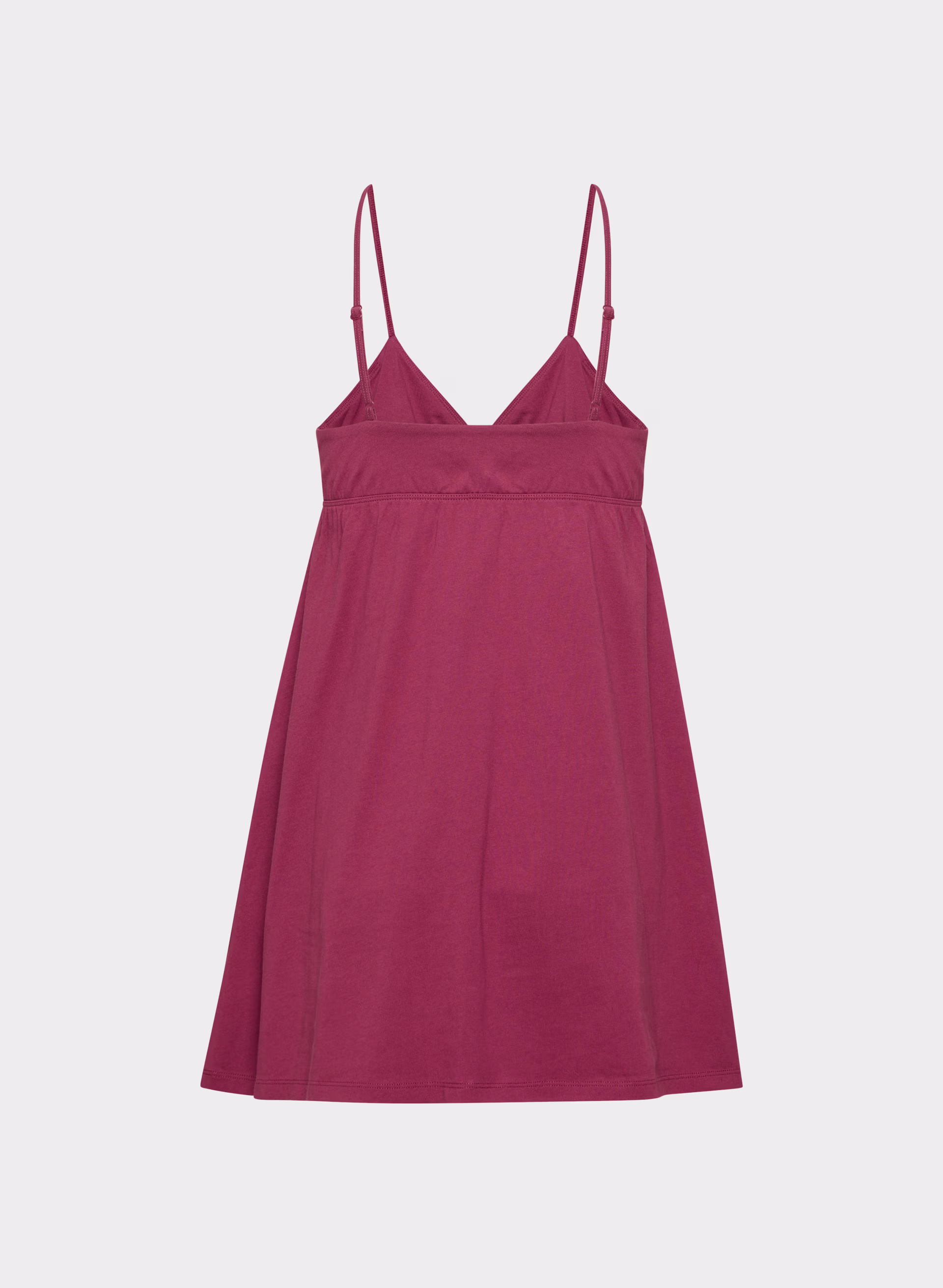 CottonWhisk™ Loulou Dress