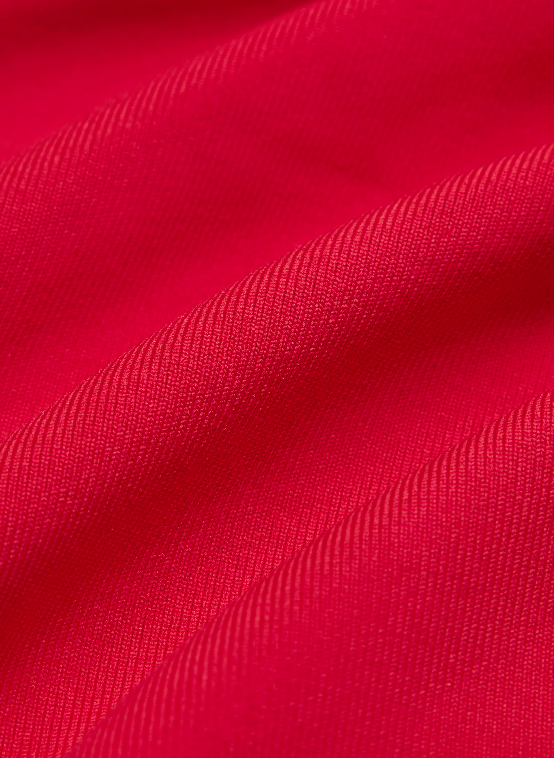 Original Contour Boatneck Longsleeve