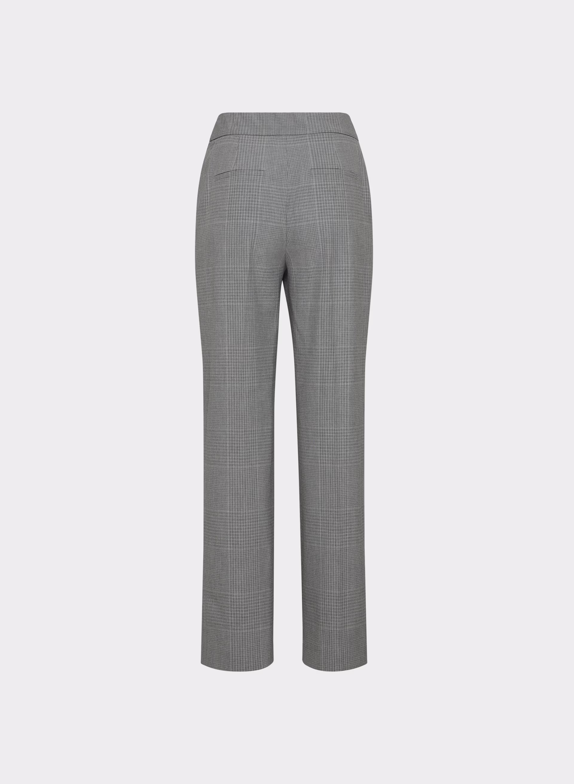 The Limitless Pant™ - (Re)ssential Light