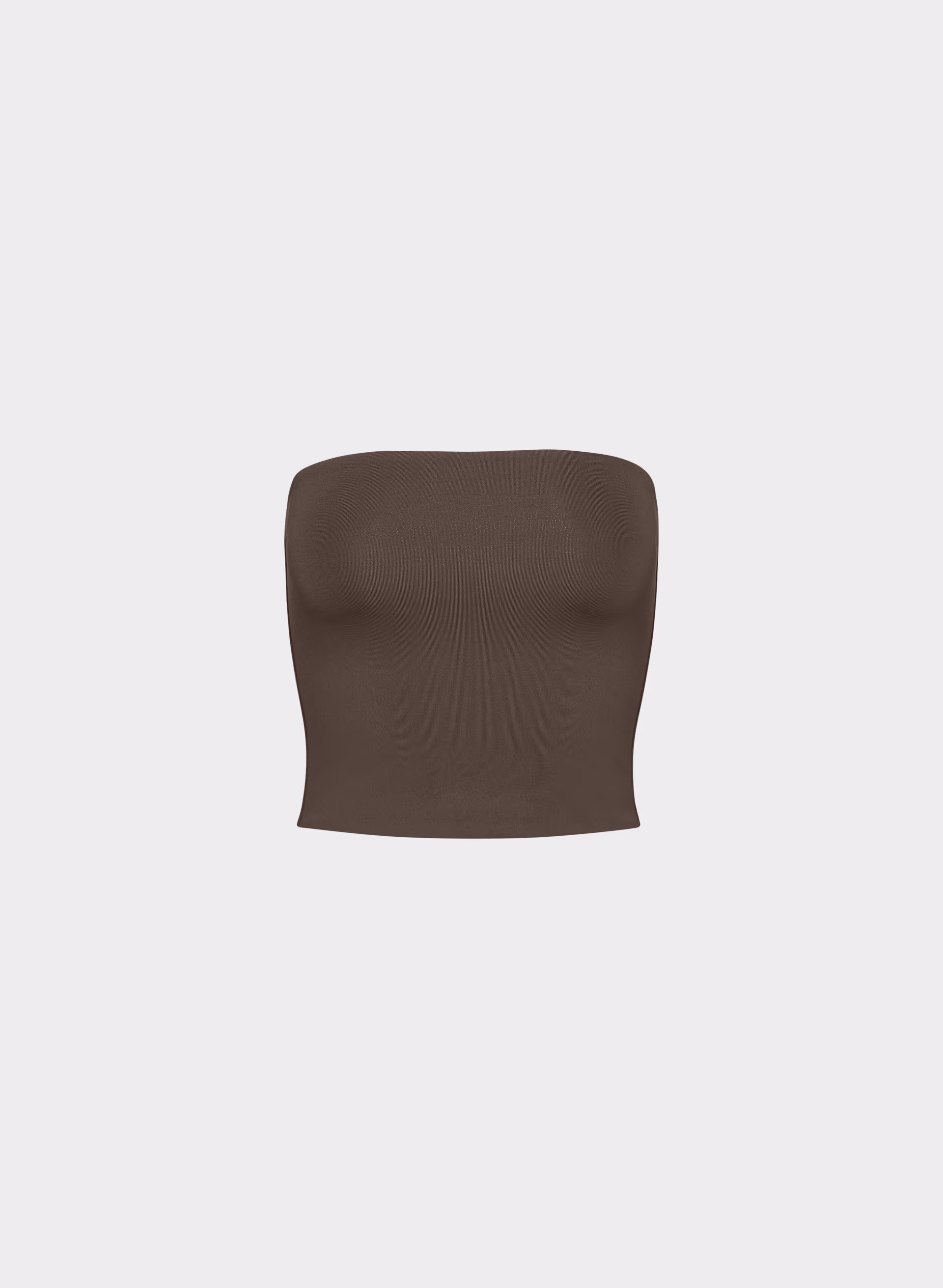 Original Contour Waist Tube Top