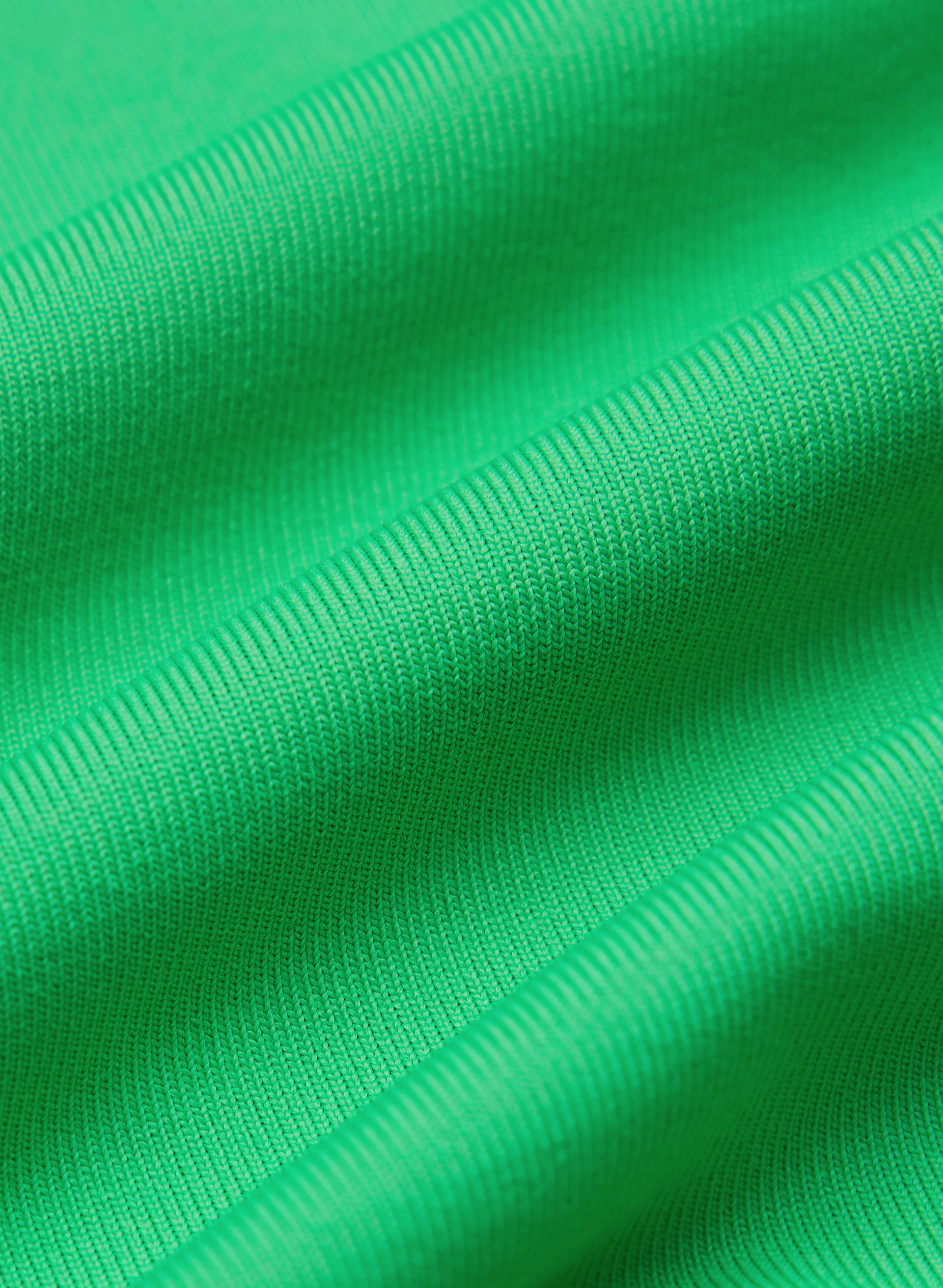 Original Contour Squareneck Cami Mini Dress