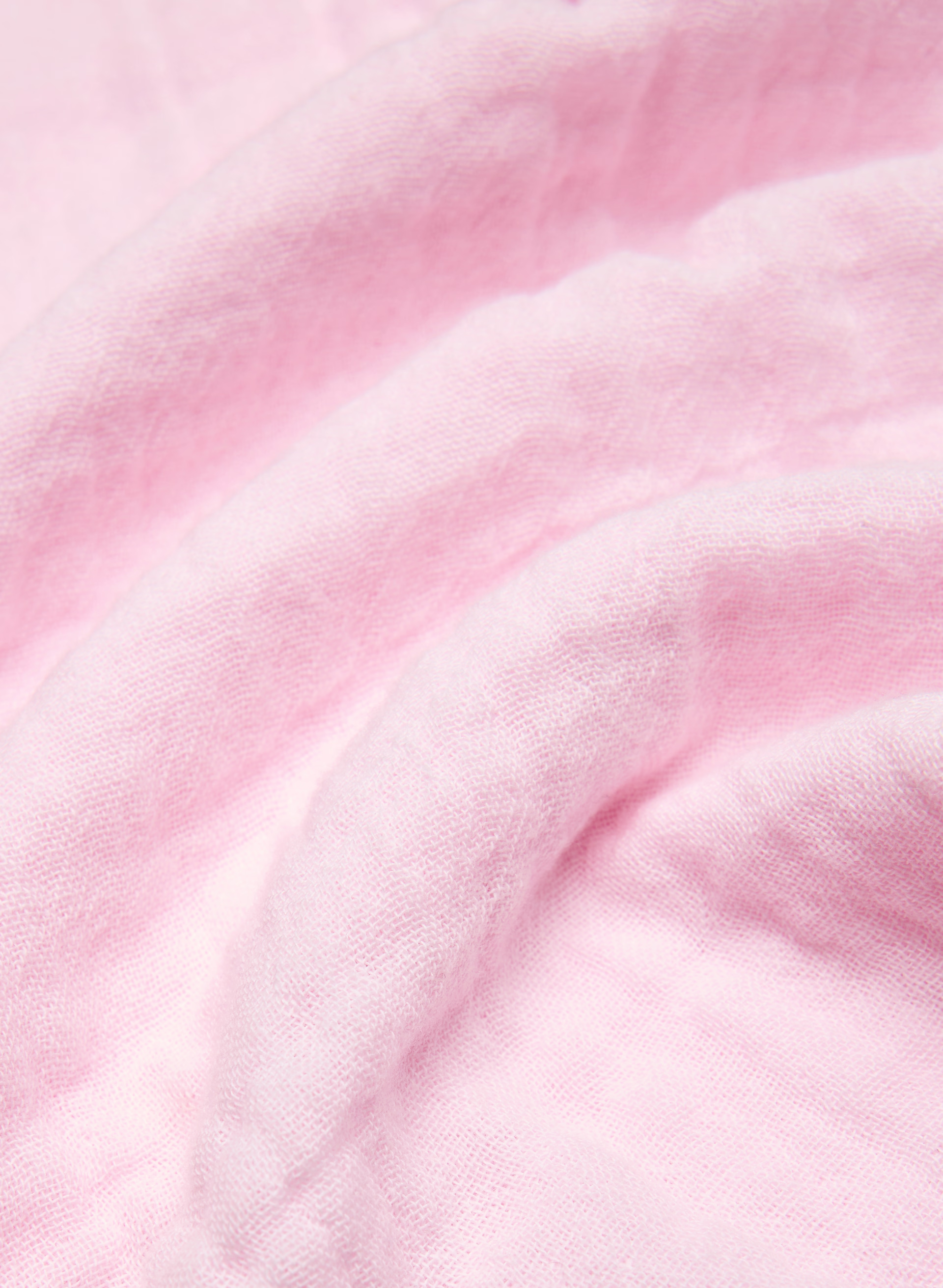 Airplush Cotton™ Sail Short