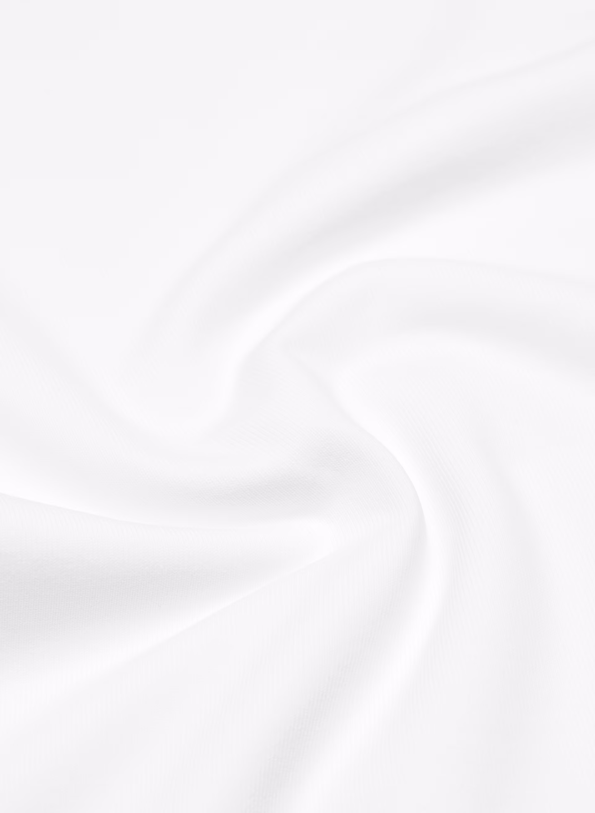 Original Contour Hip Tube Top