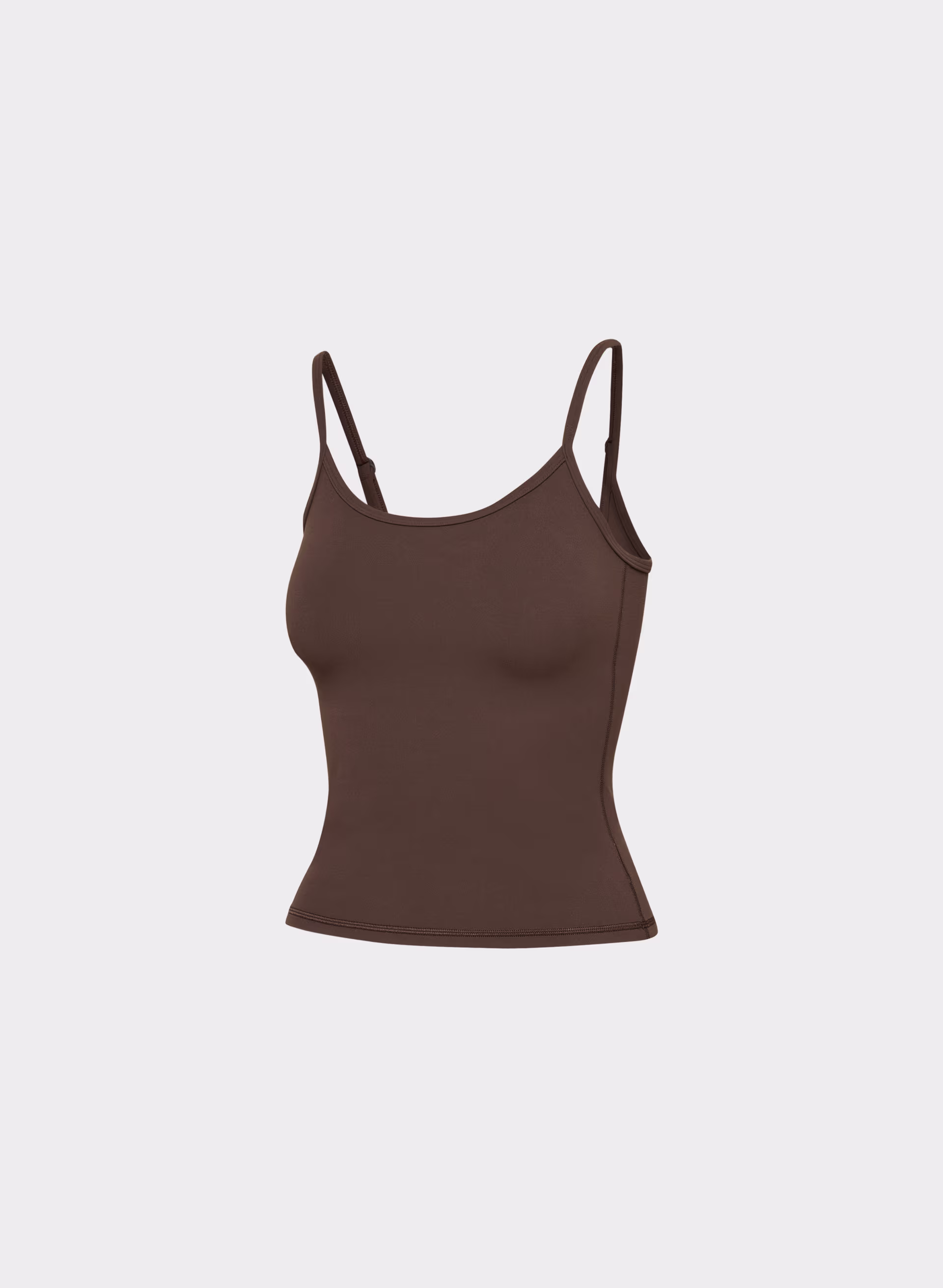 BUTTER Essential Camisole