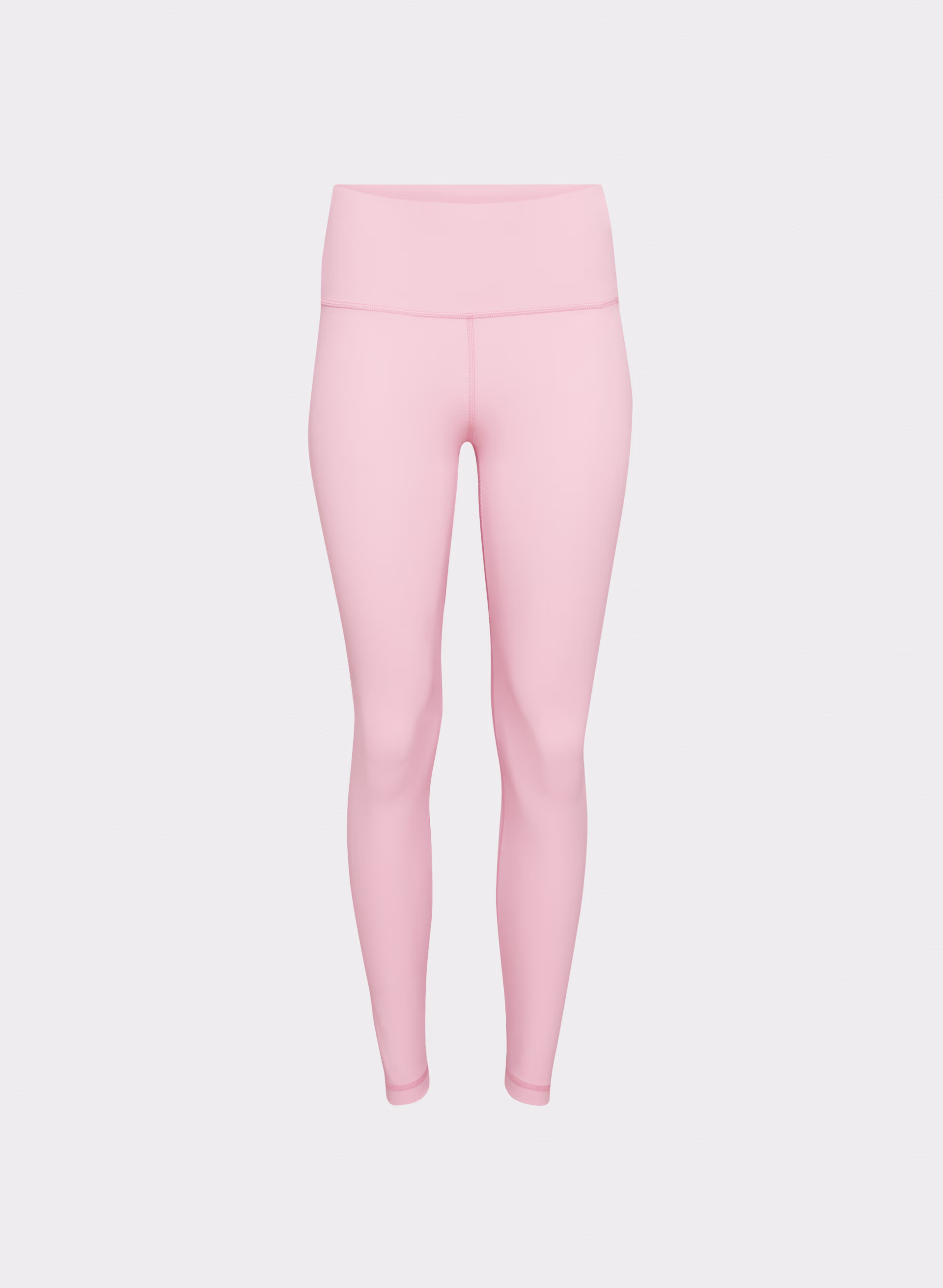 BUTTER Cheeky Hi-Rise Legging