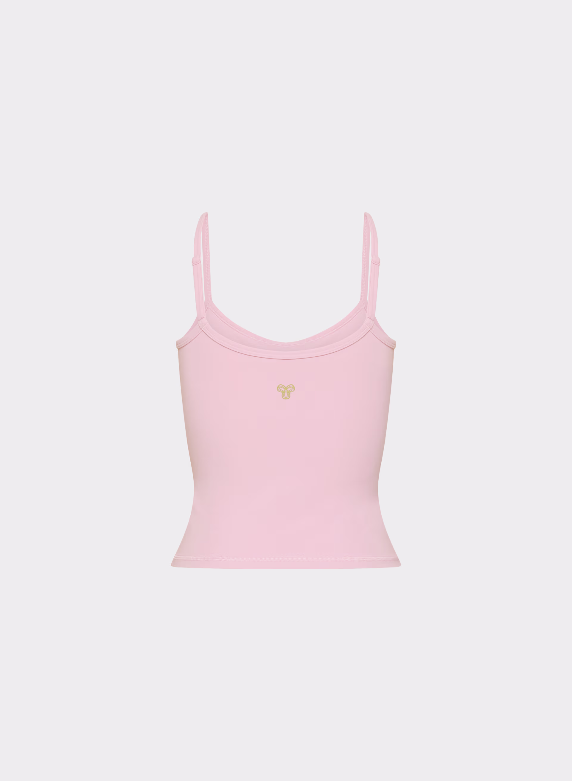 BUTTER Essential Camisole