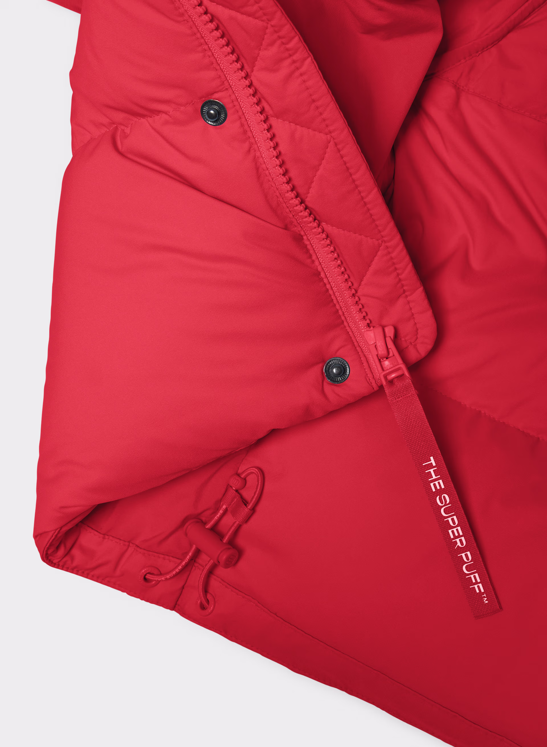 The Super Après Puff™ - cliMATTE™