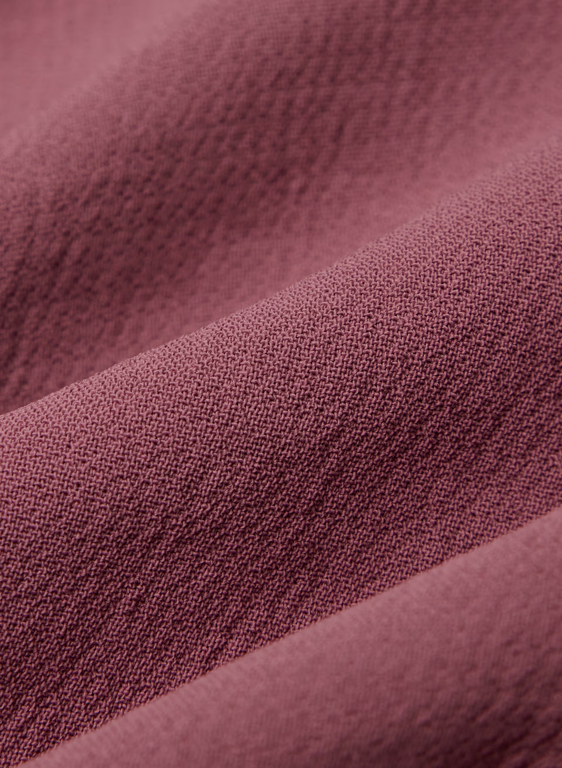 The Effortless Pant™ - Crepette™