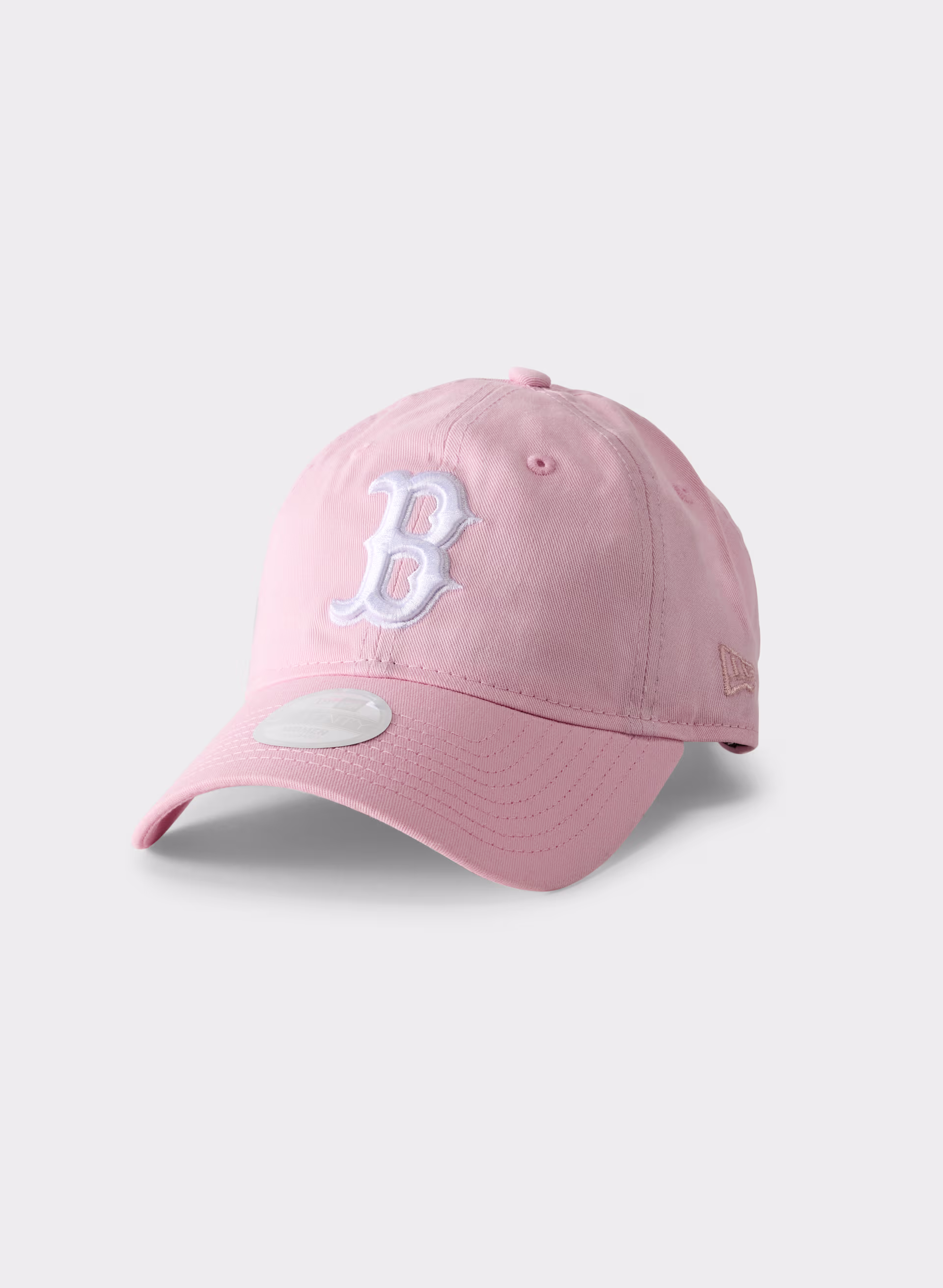 Boston Red Sox 9TWENTY Hat