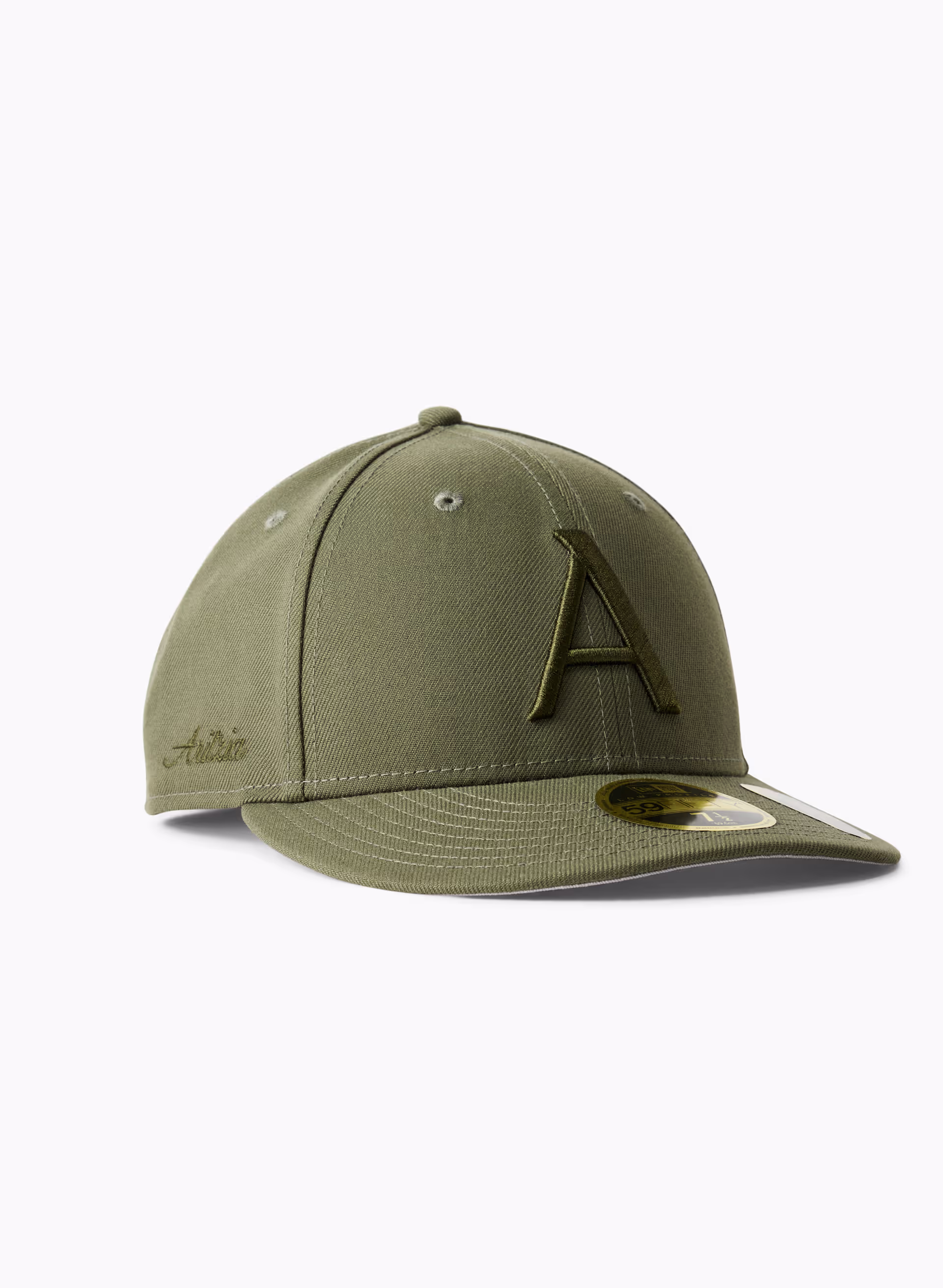 New Era X Aritzia 59FIFTY Hat