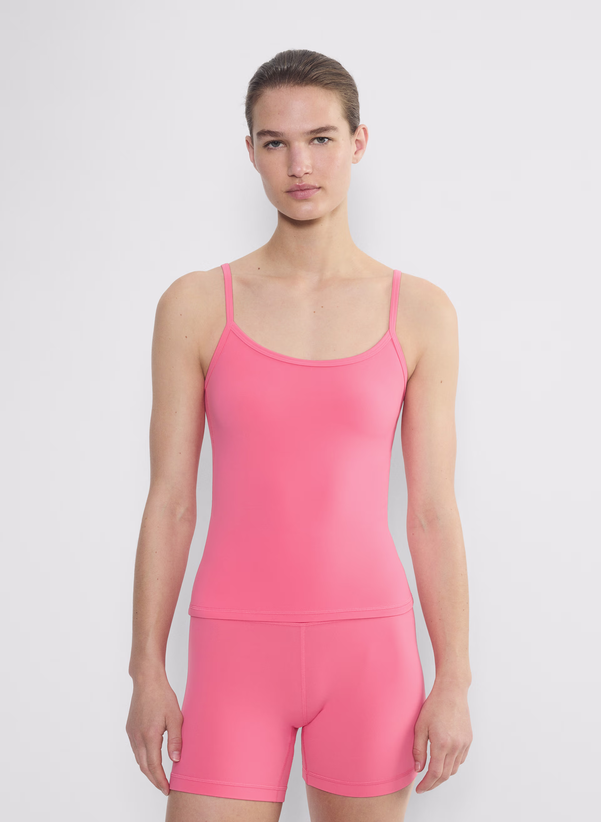 BUTTER Essential Camisole