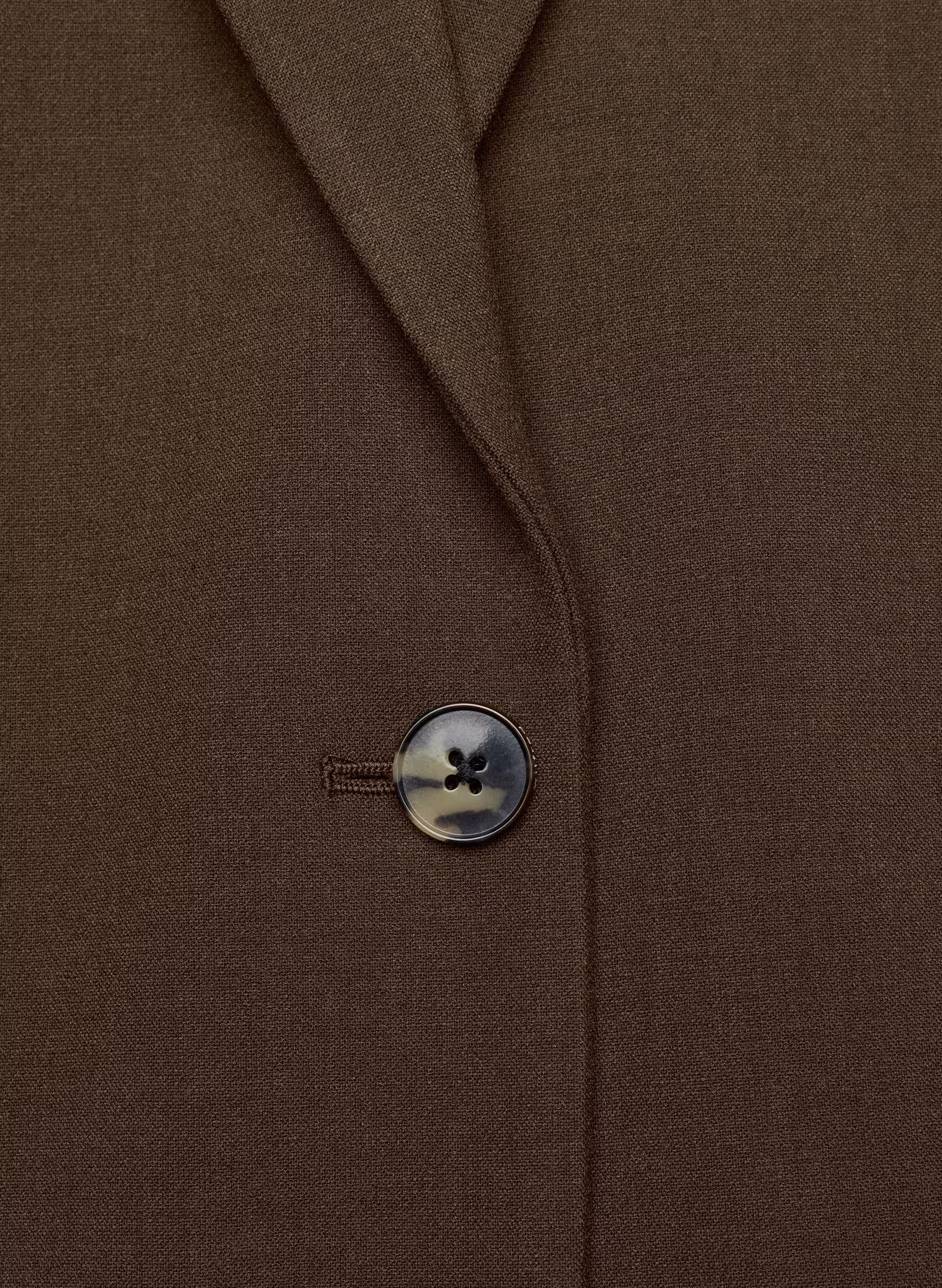 Generation Blazer - (Re)ssential