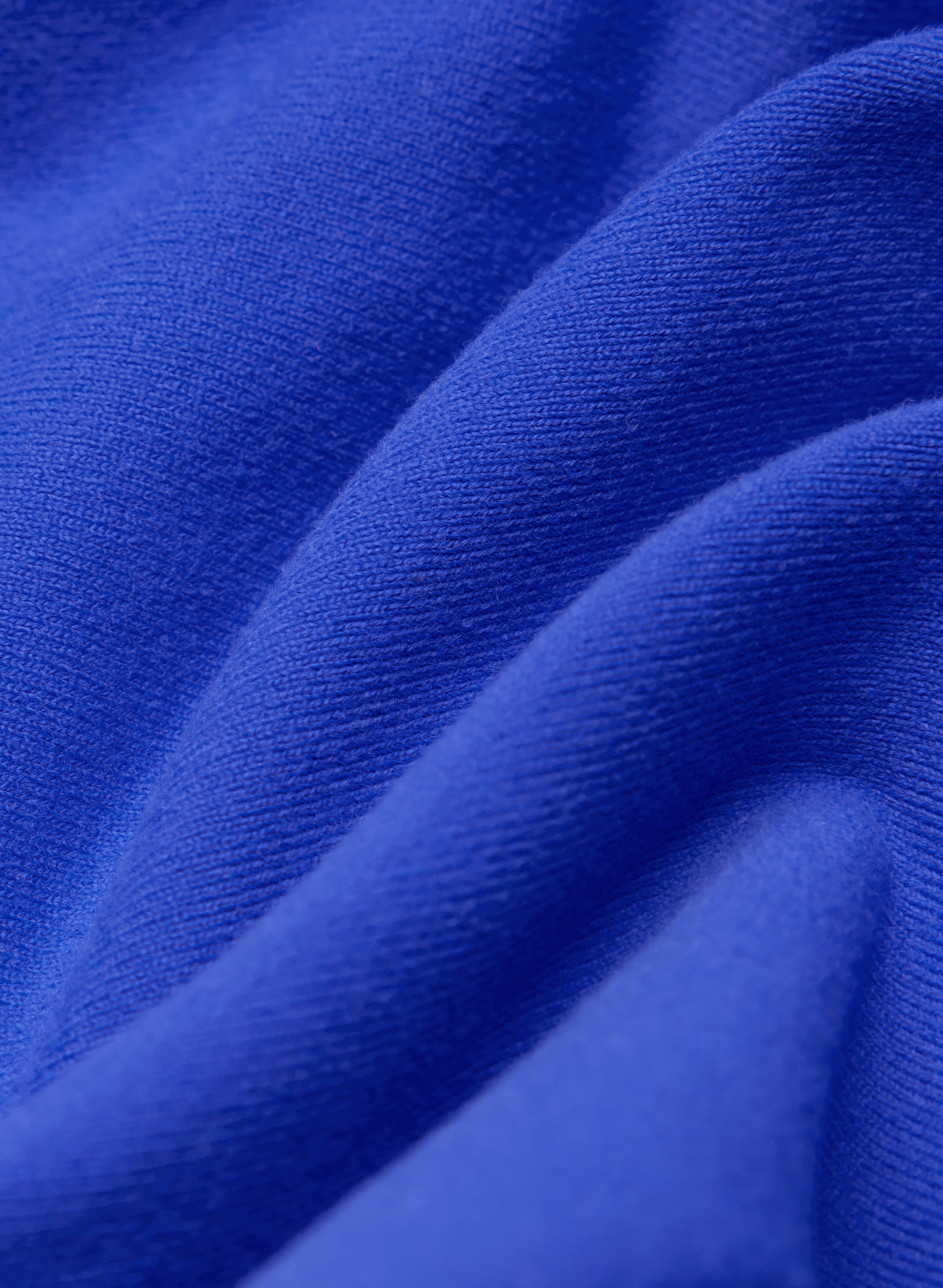 LIFE Cheeky Hi-Rise 5