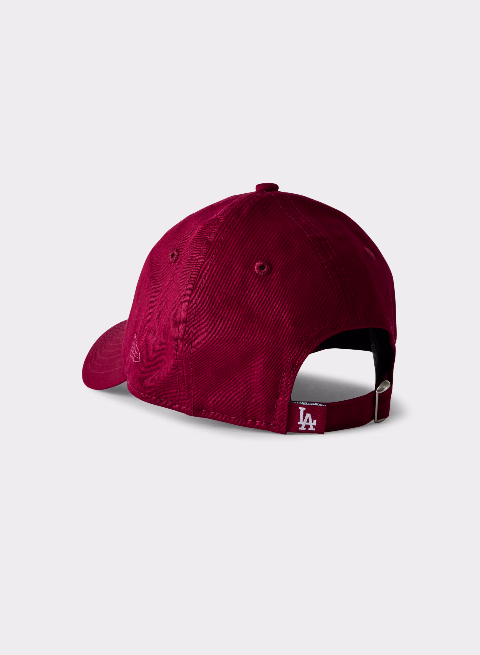 Los Angeles Dodgers 9TWENTY Hat