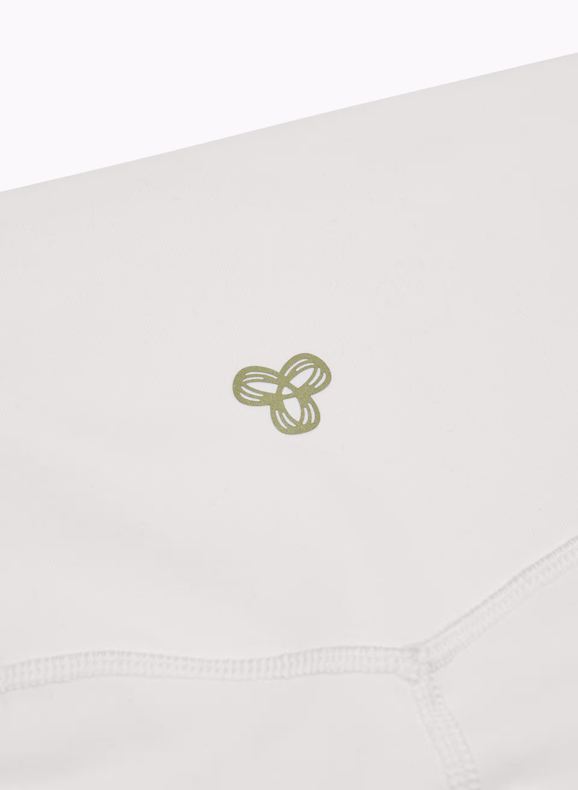 LIFE Cheeky Hi-Rise 3