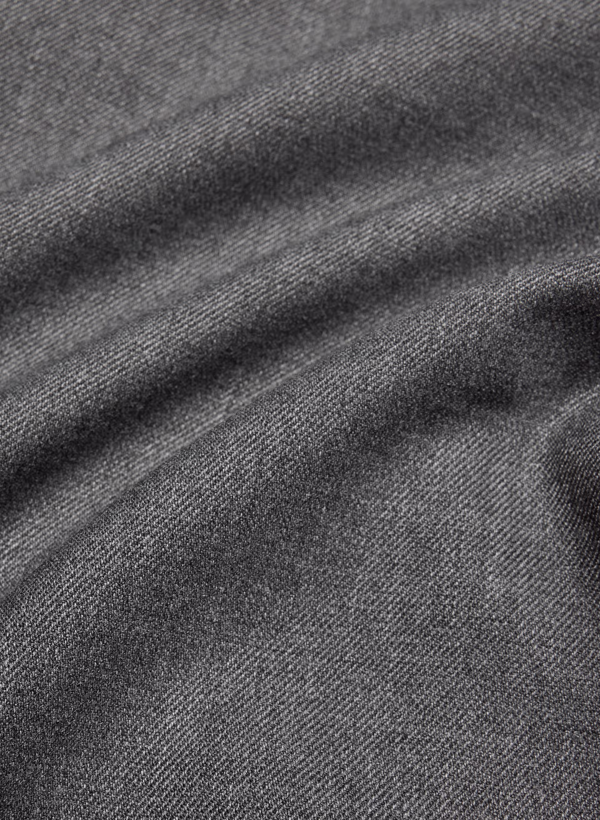 The Lodge Pant™ - (Re)fined