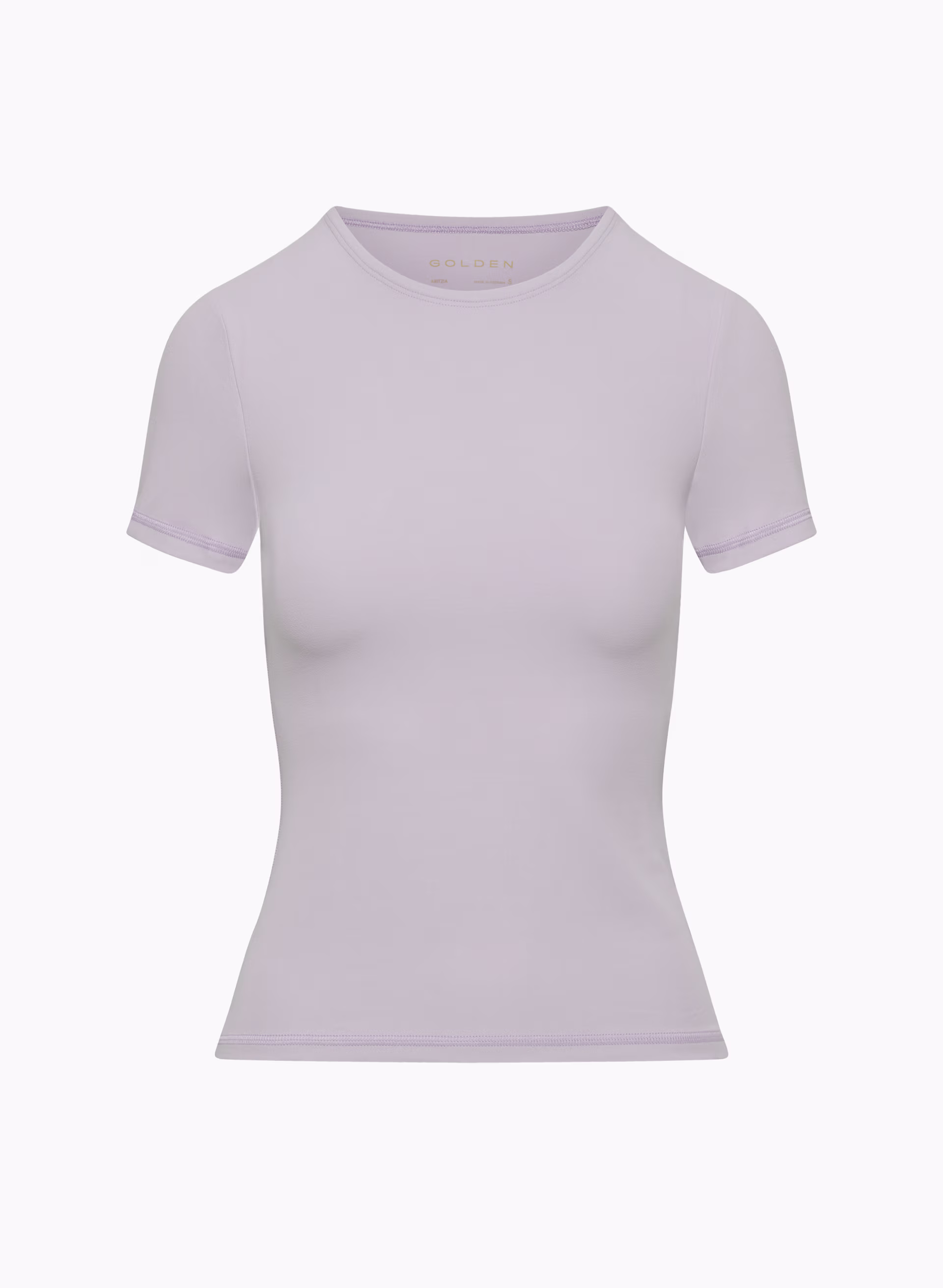 BUTTER Essential T-Shirt