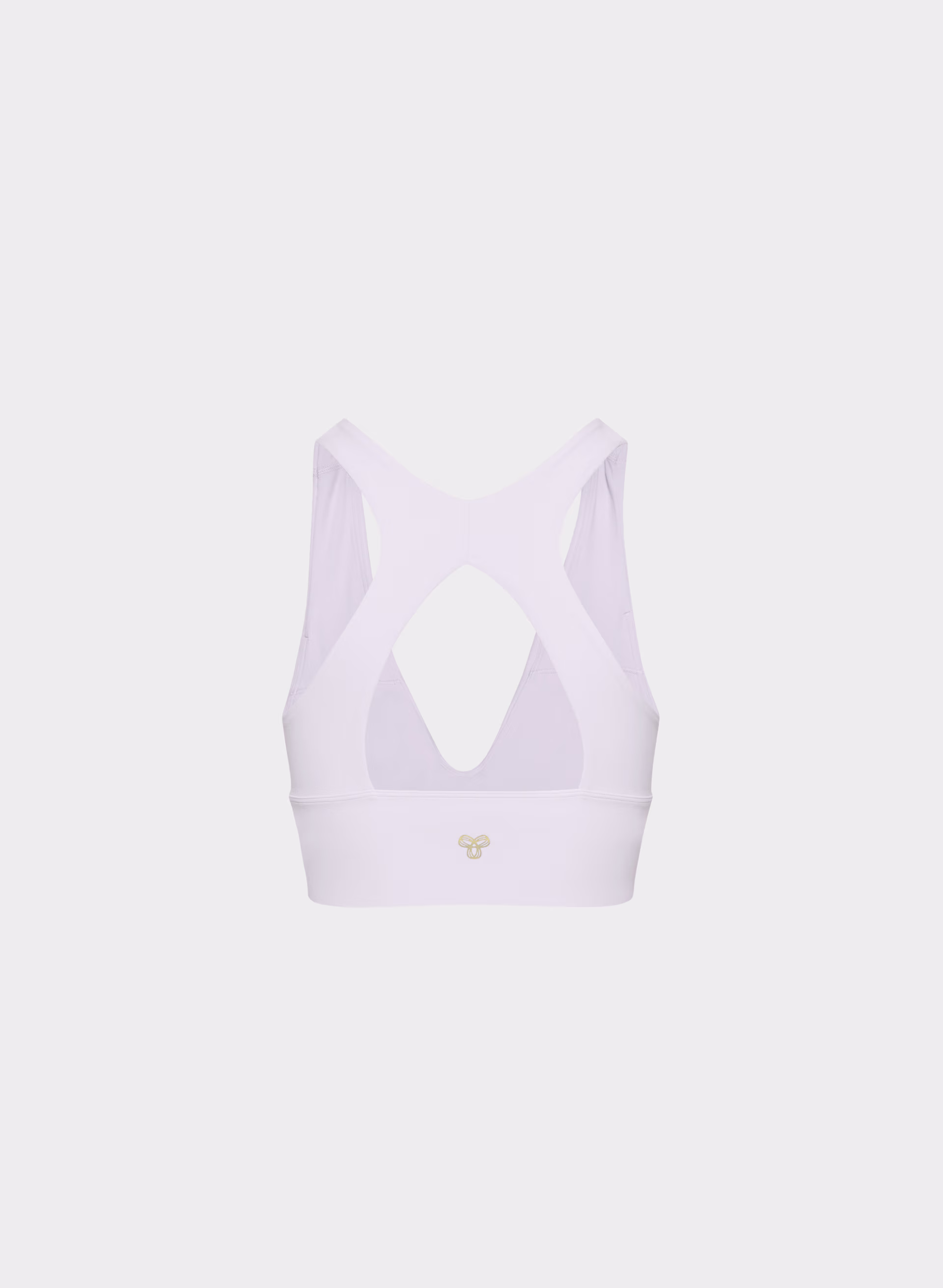 BUTTER Volley Sports Bra