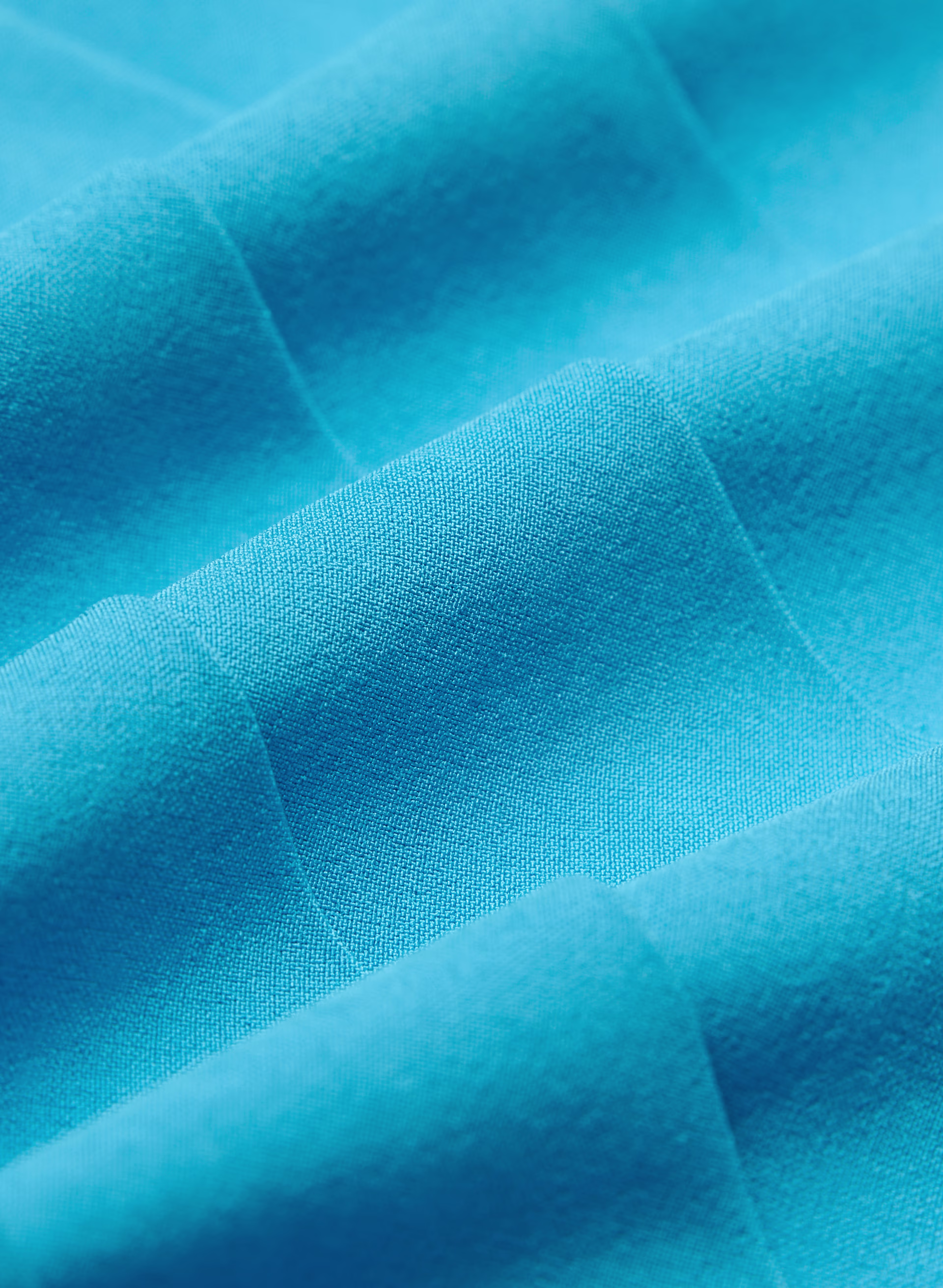 MoveTech™ Tennis Pro Micro Skirt