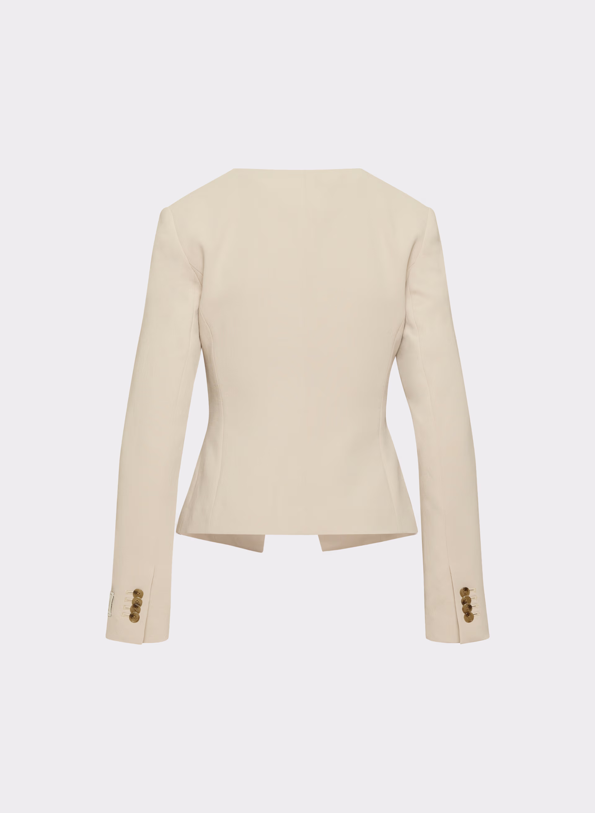 Regal Blazer - Crepette™