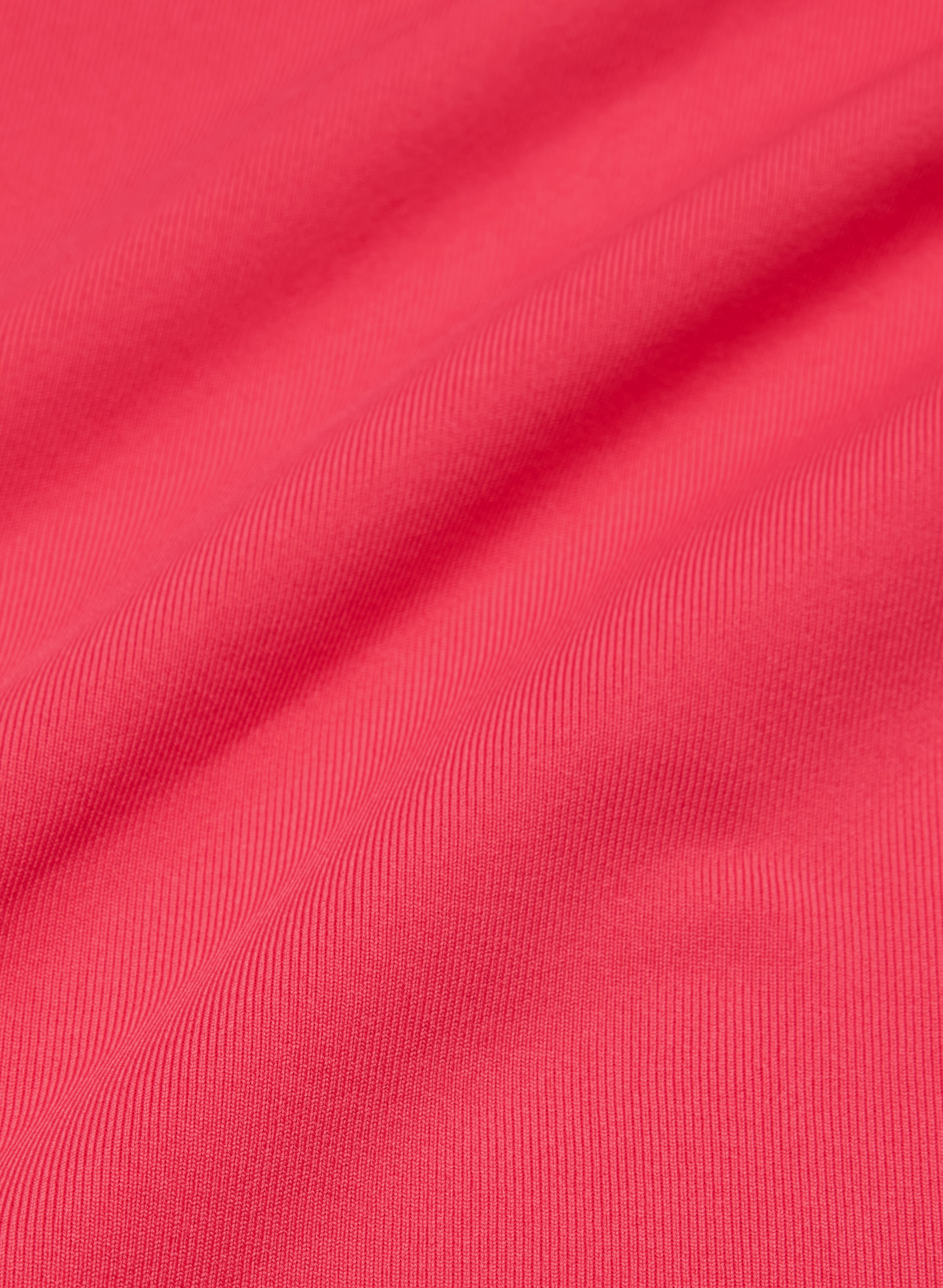 Original Contour Cami Maxi Dress