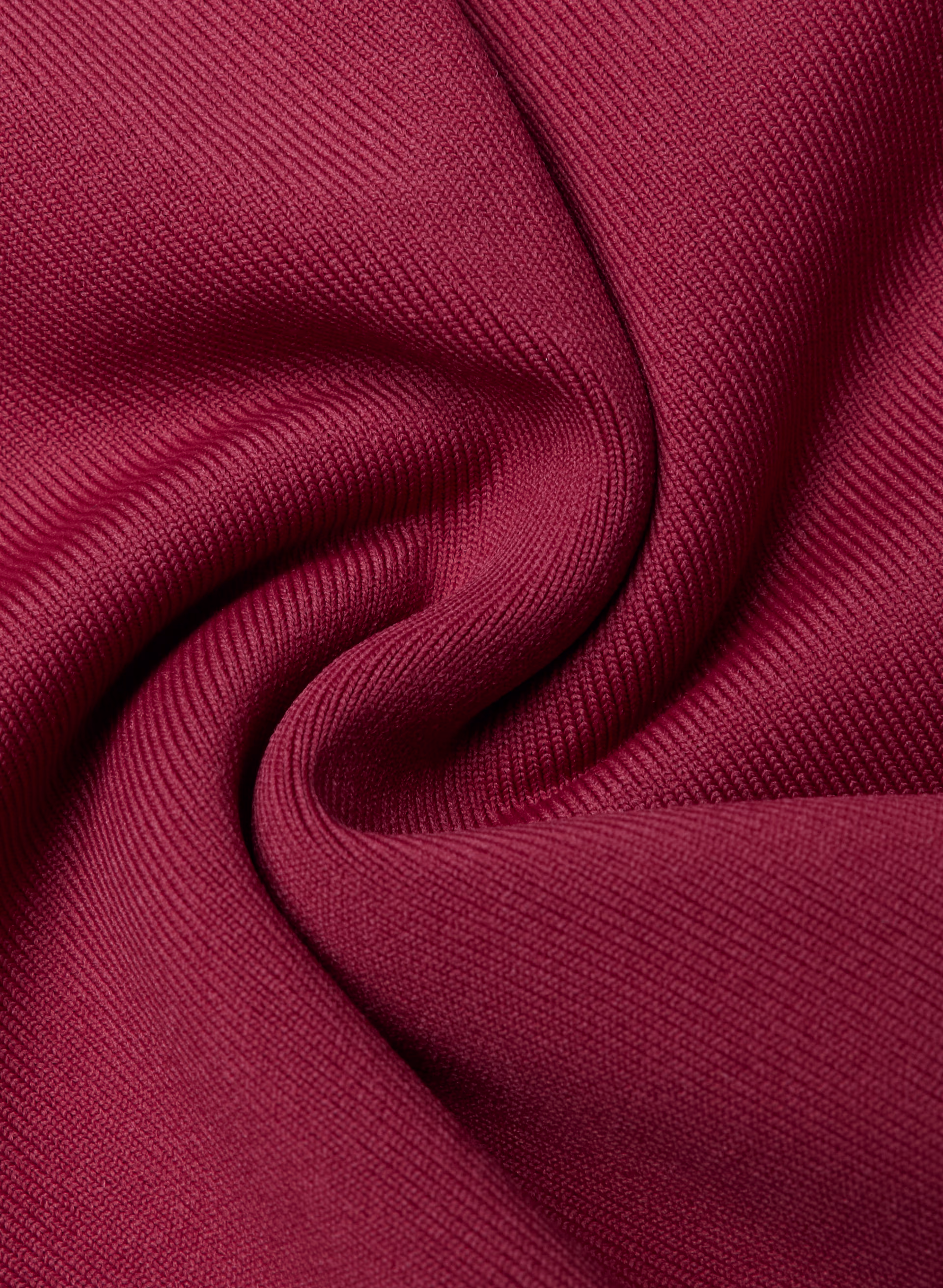 Original Contour Crew Cropped T-shirt