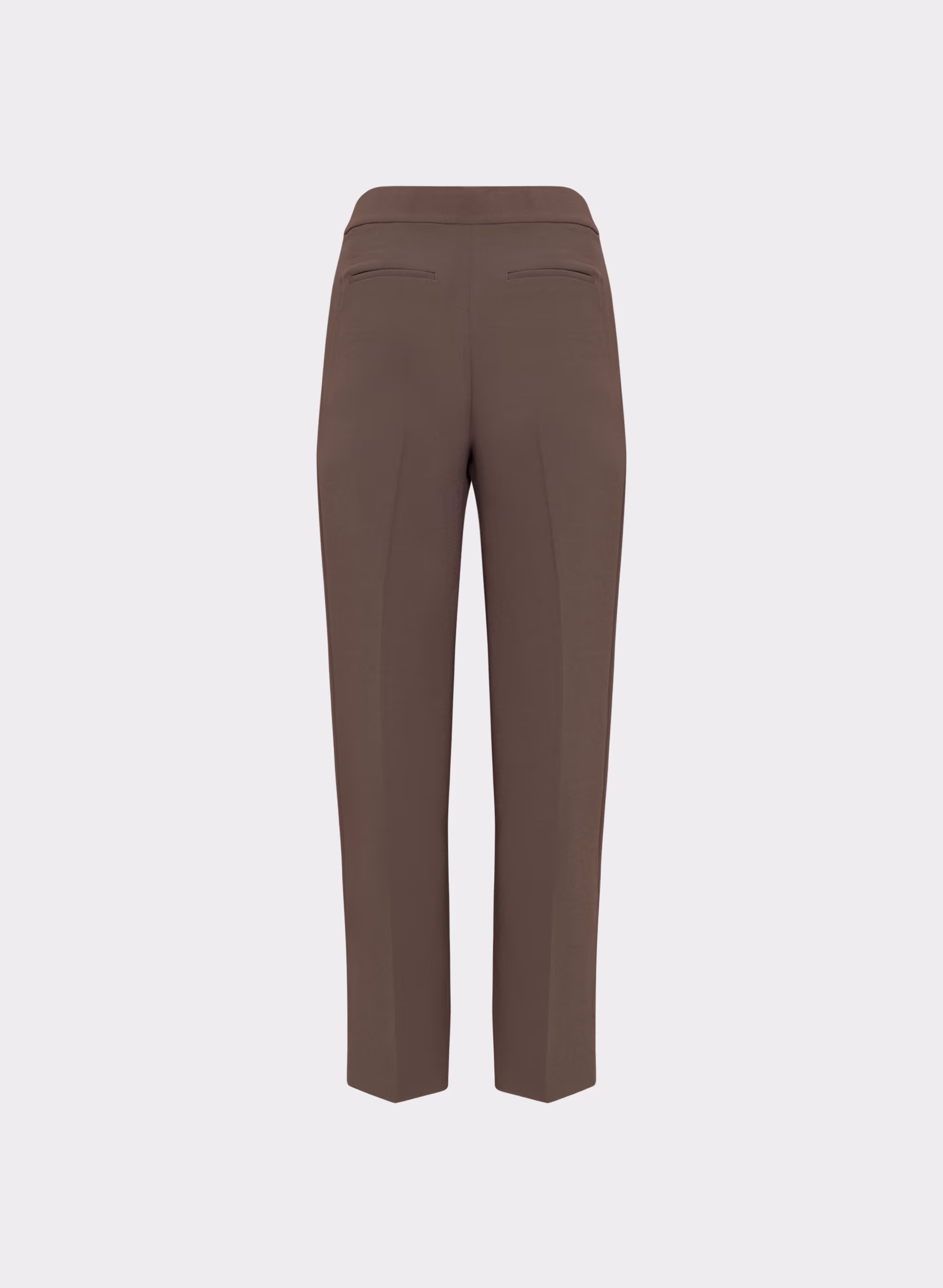 The Limitless Pant™ - Crepette™