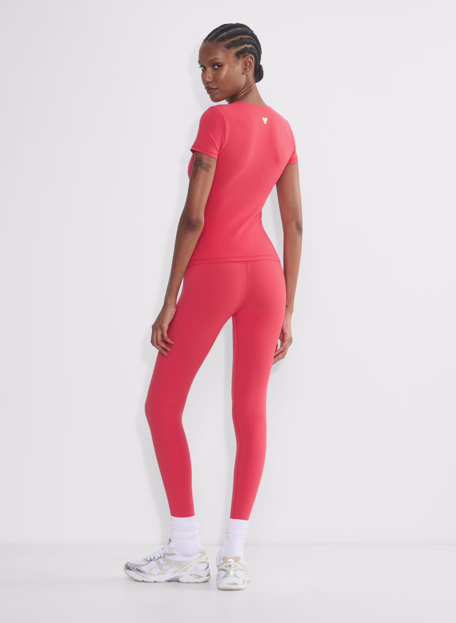 BUTTER Essential T-Shirt