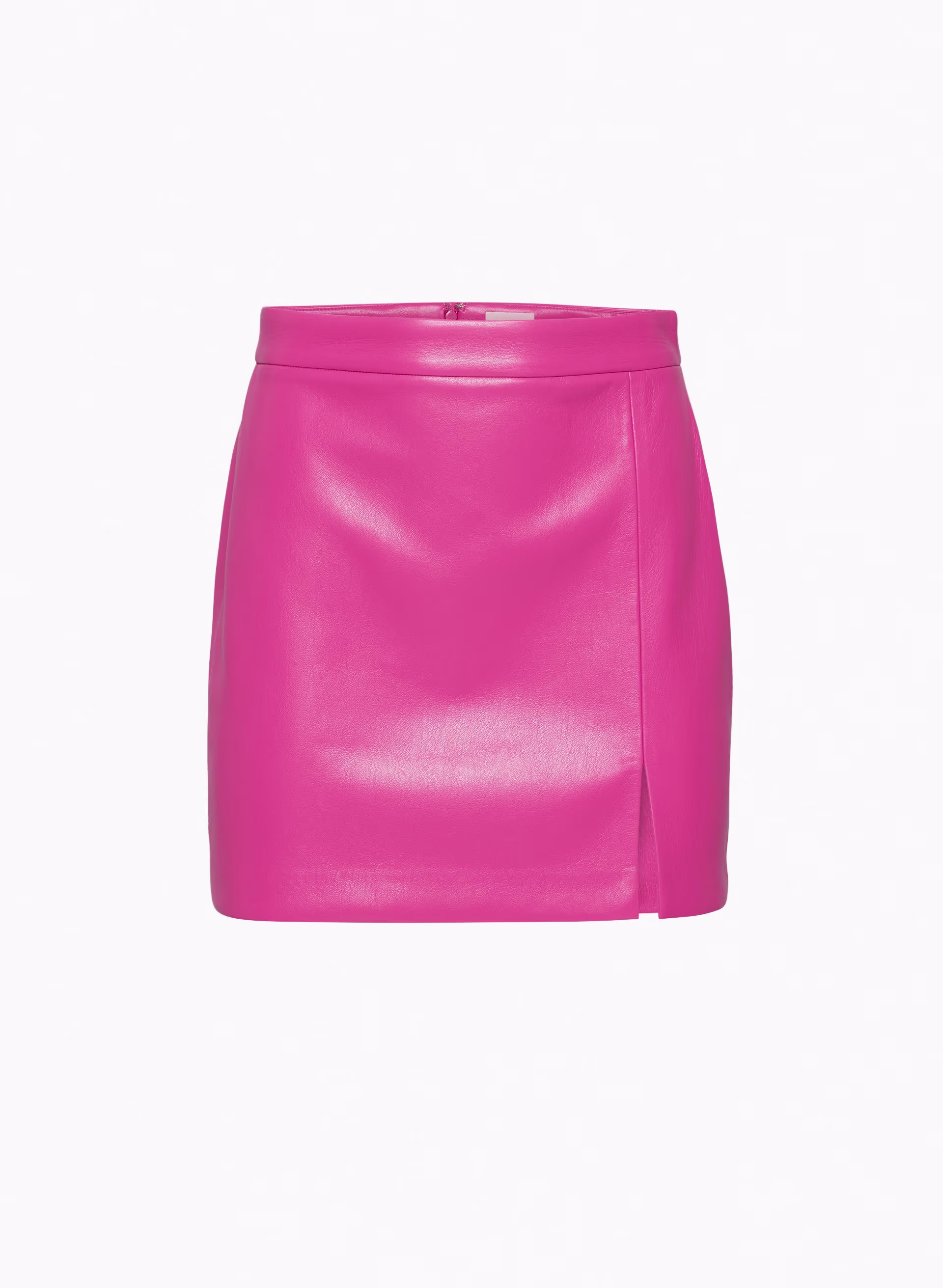 Patio Mini Skirt
