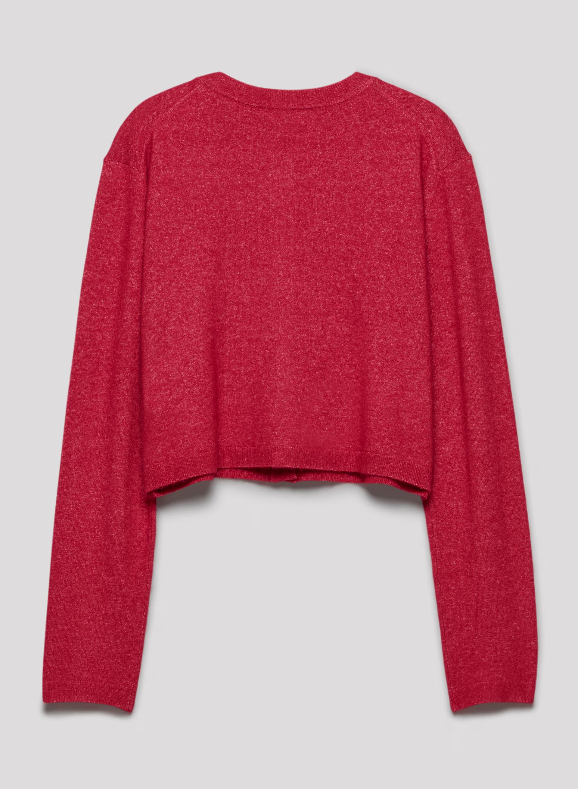 SoftSpoke™ Sicily Cardigan