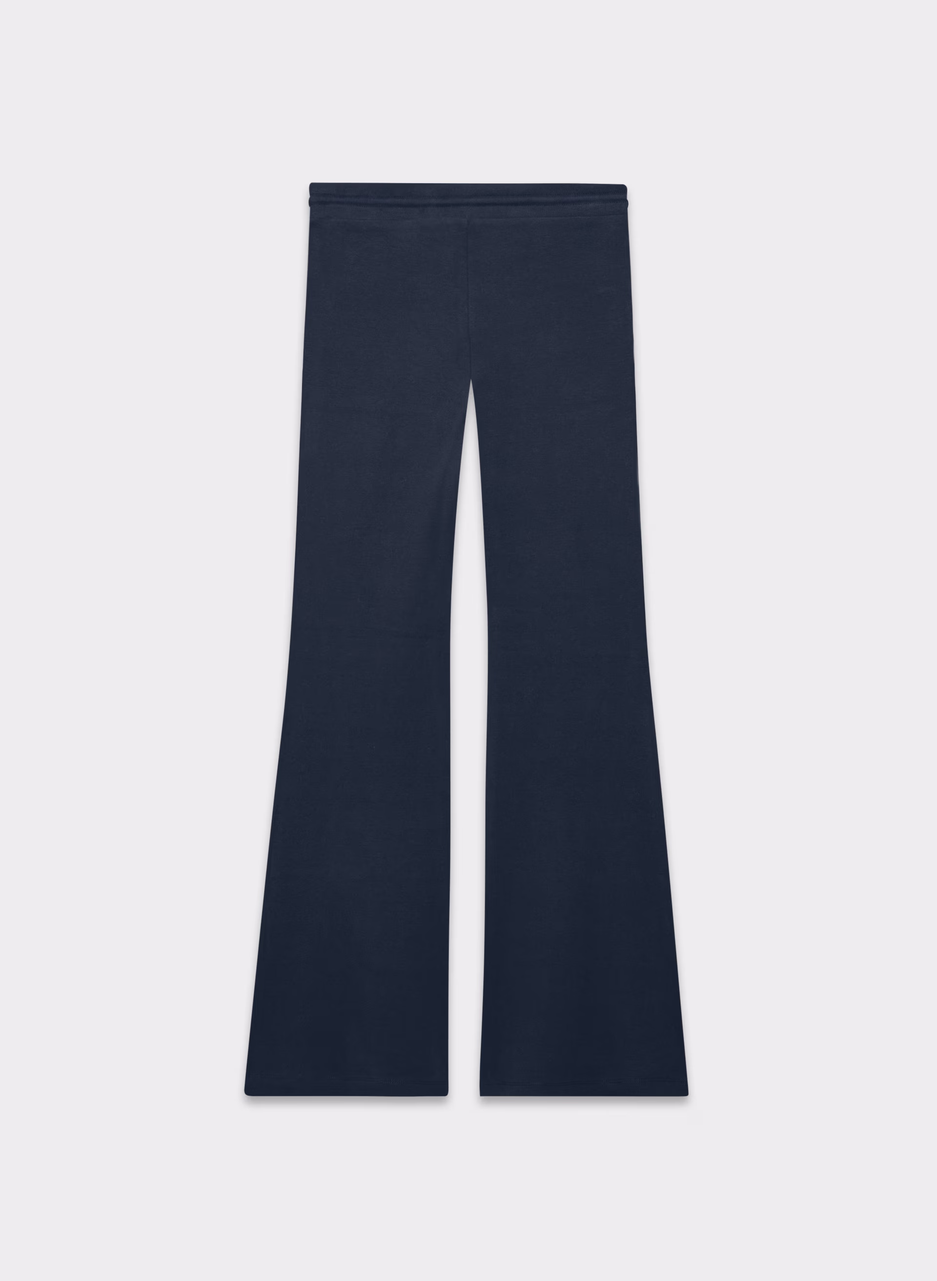 BestHug™ Wildflower Pant