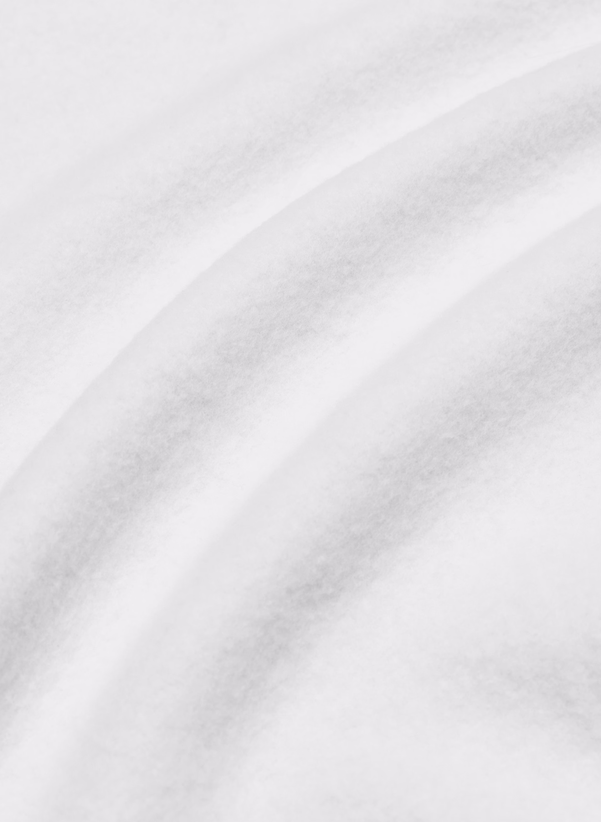 Cozy Sweatfleece Boyfriend Boxy Zip Hoodie