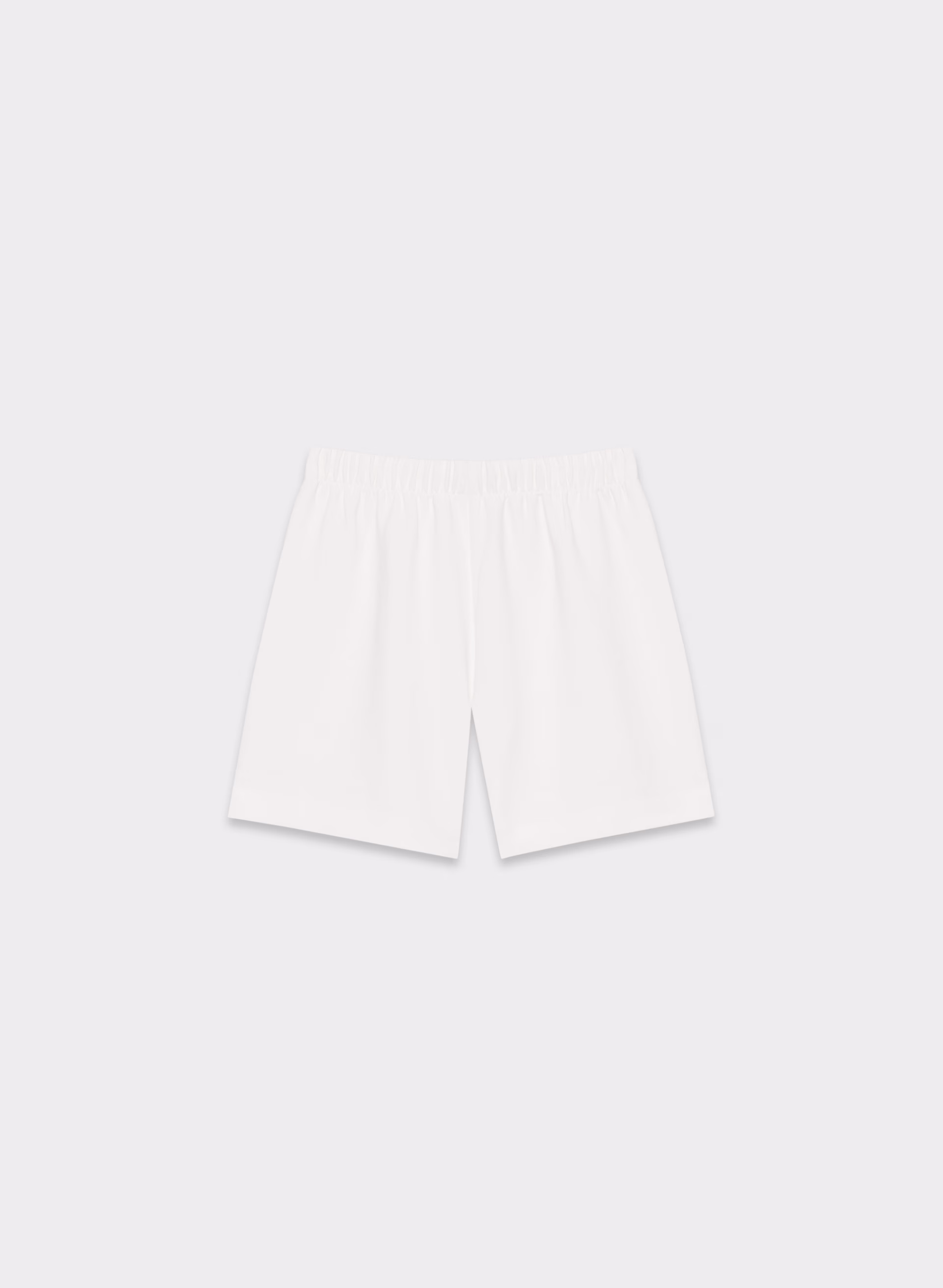 The Lodge Short™ - Crepette™