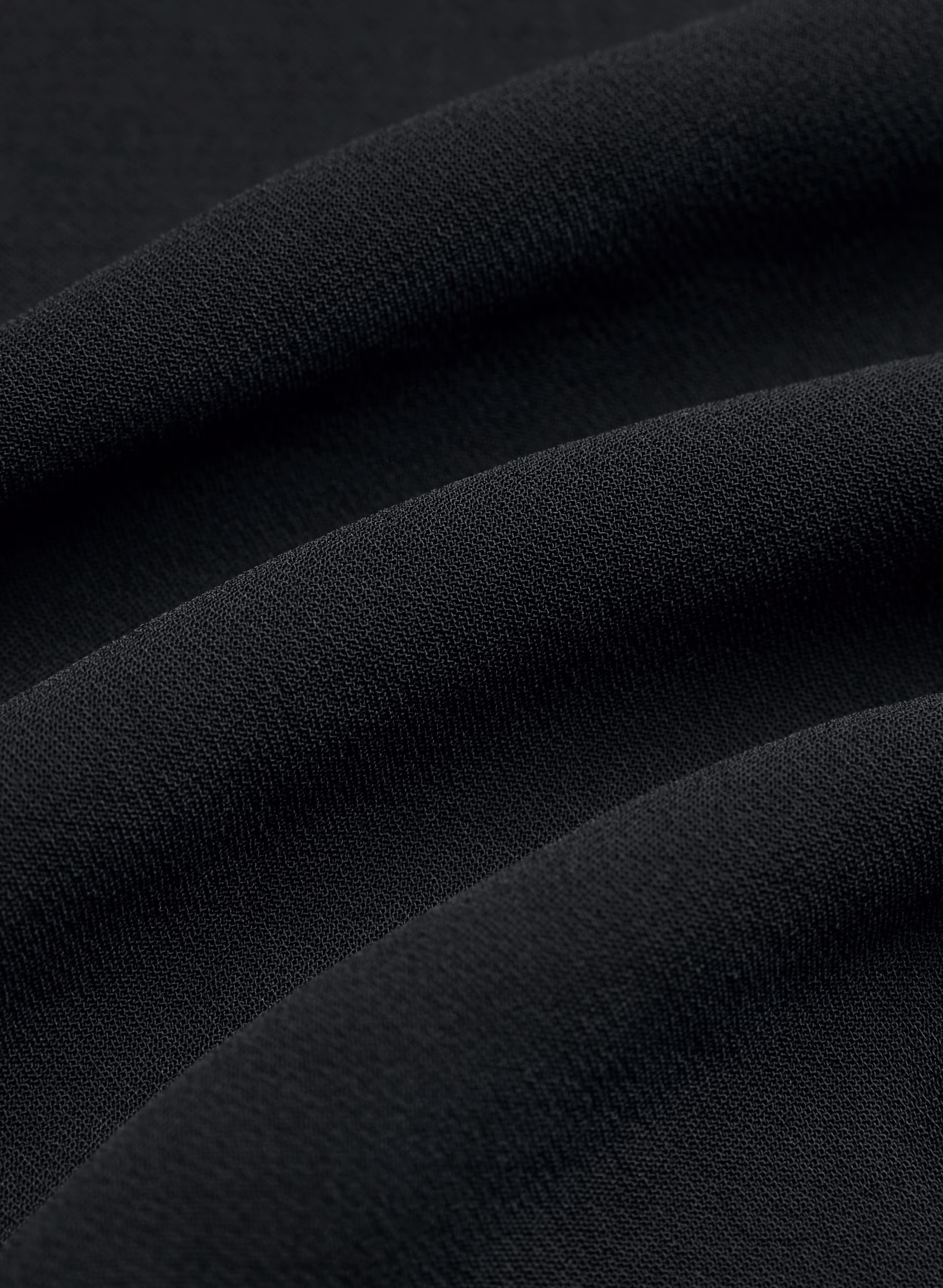 The Lodge Pant™ Curve-Fit - Crepette™