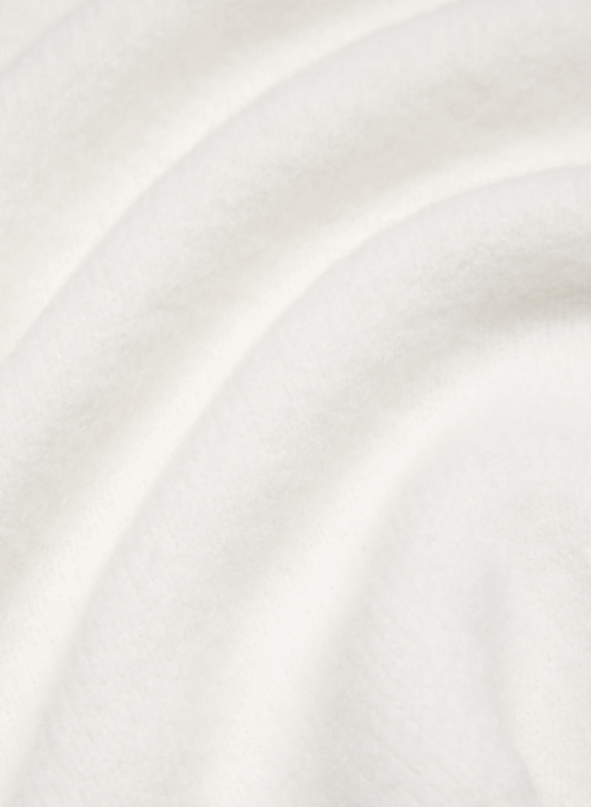 SoftSpoke™ Dear Sweater