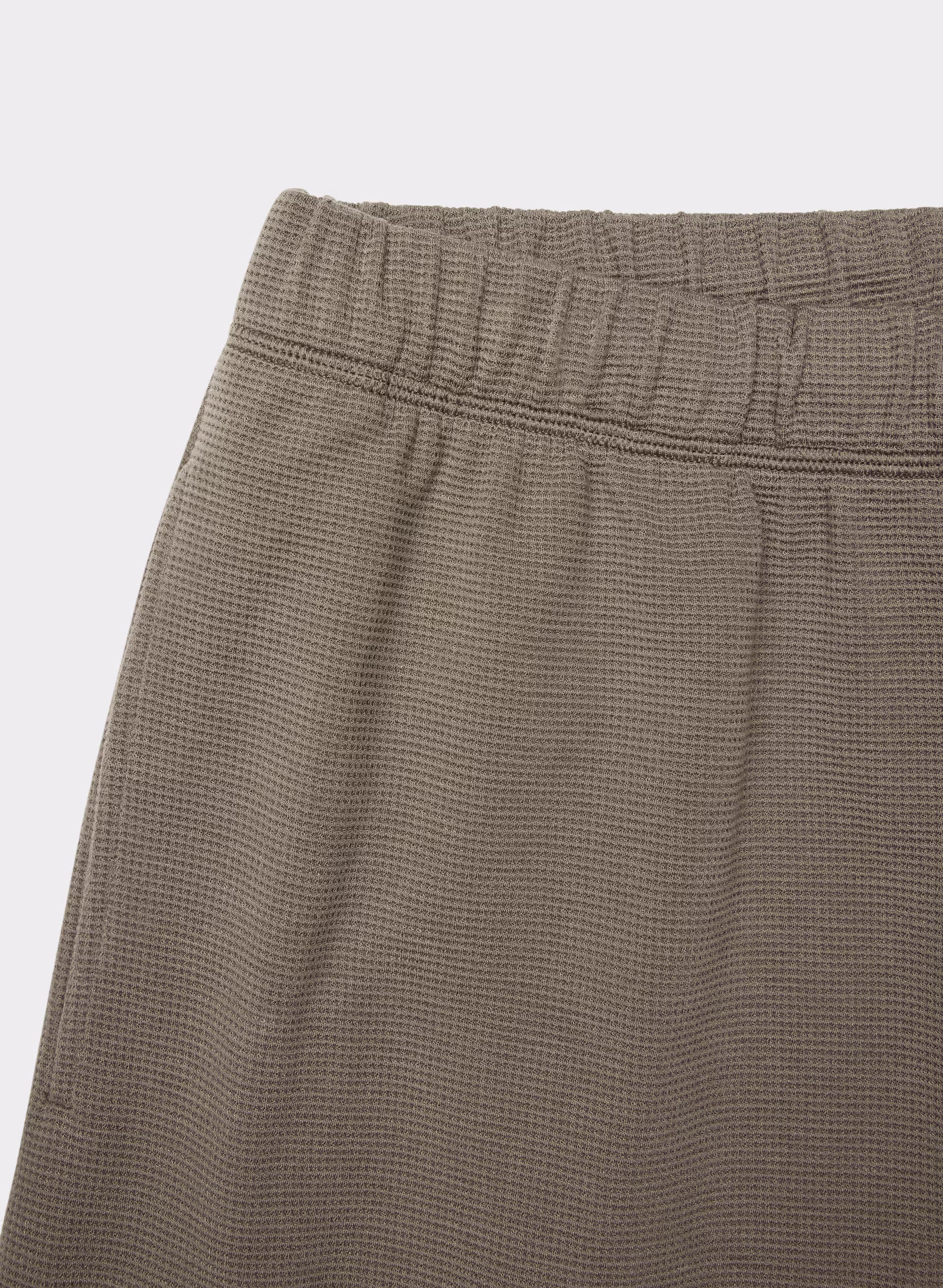 New Wafflex Eaton Jogger