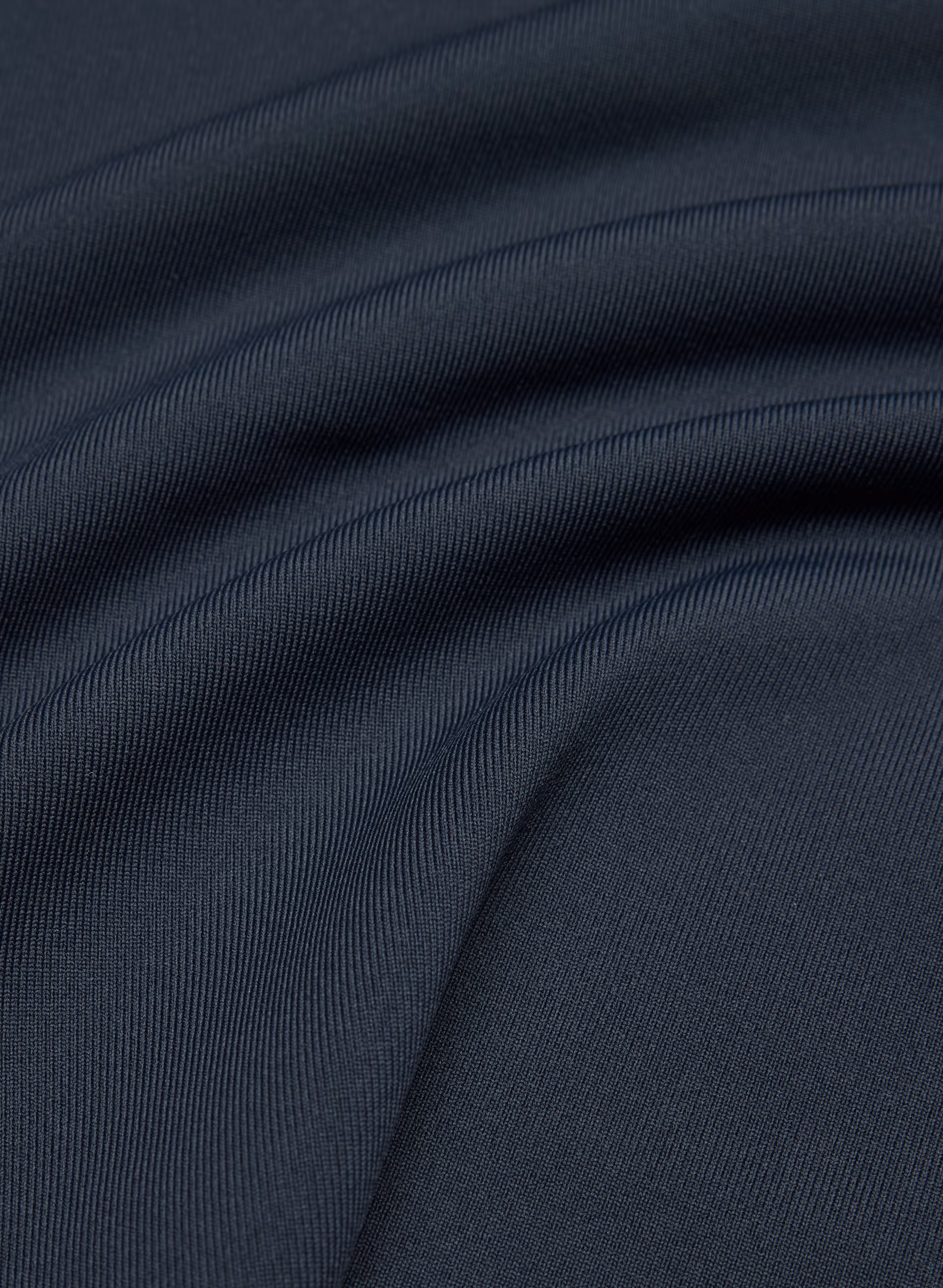 Original Contour Crew Waist T-shirt