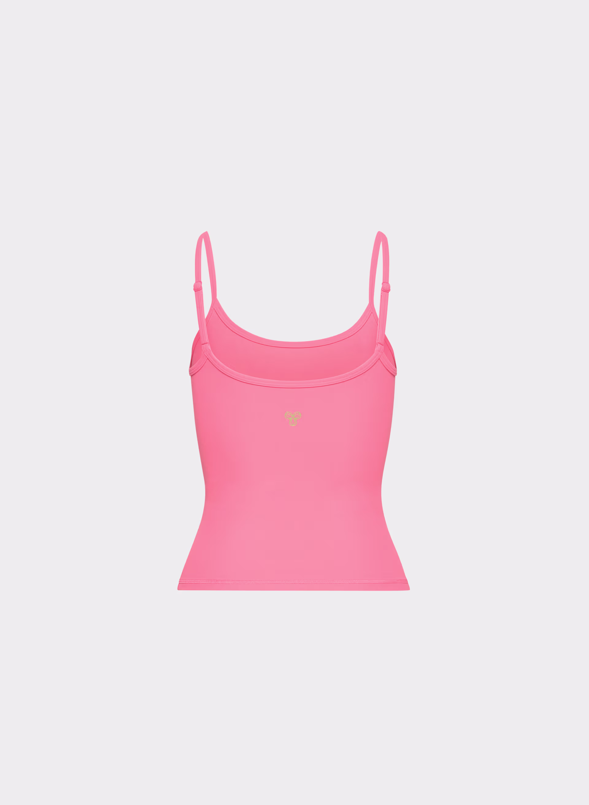 BUTTER Essential Camisole