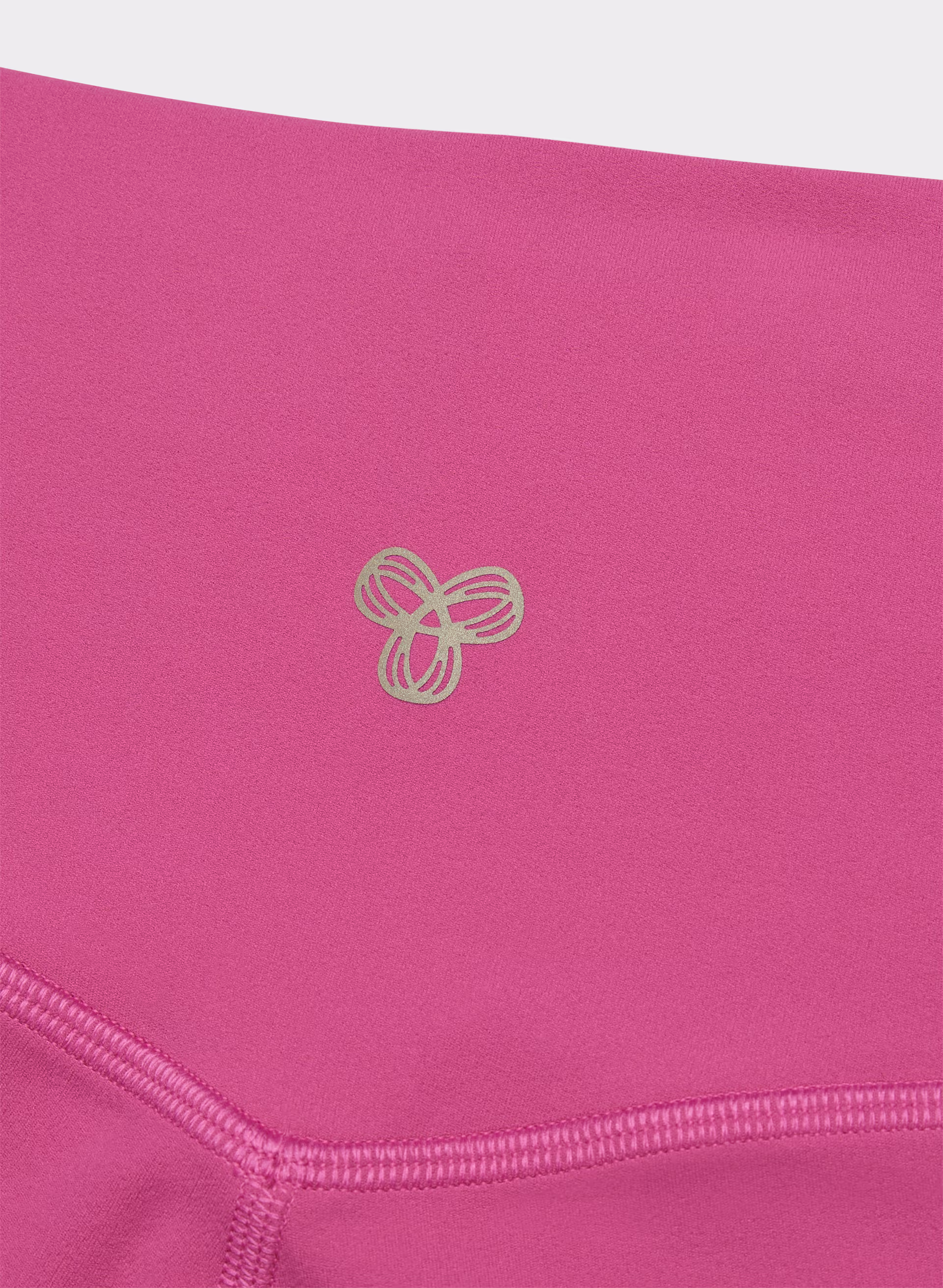 BUTTER Cheeky Infinite Hi-Rise Legging