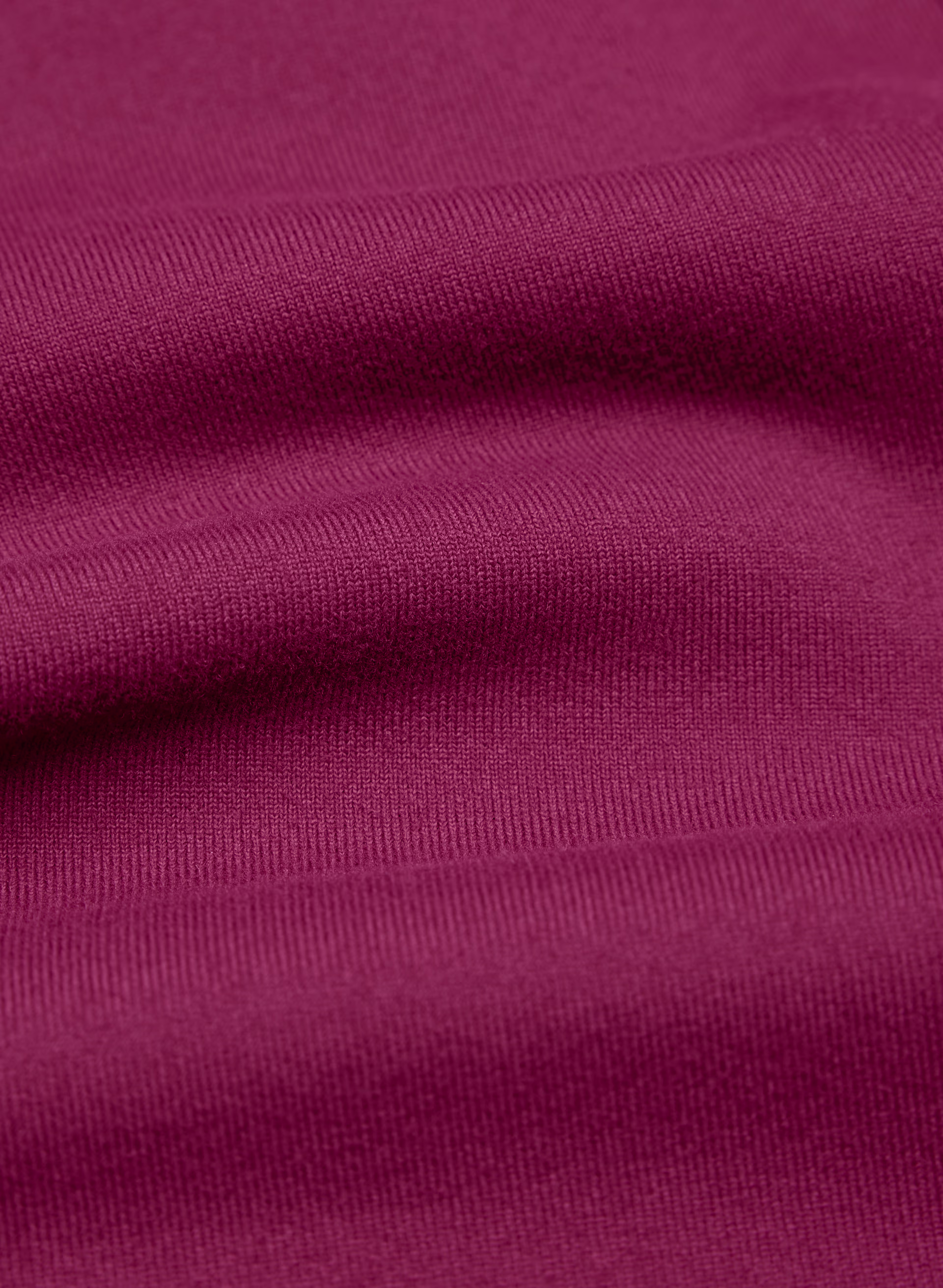 LIFE Divinity Jumpsuit