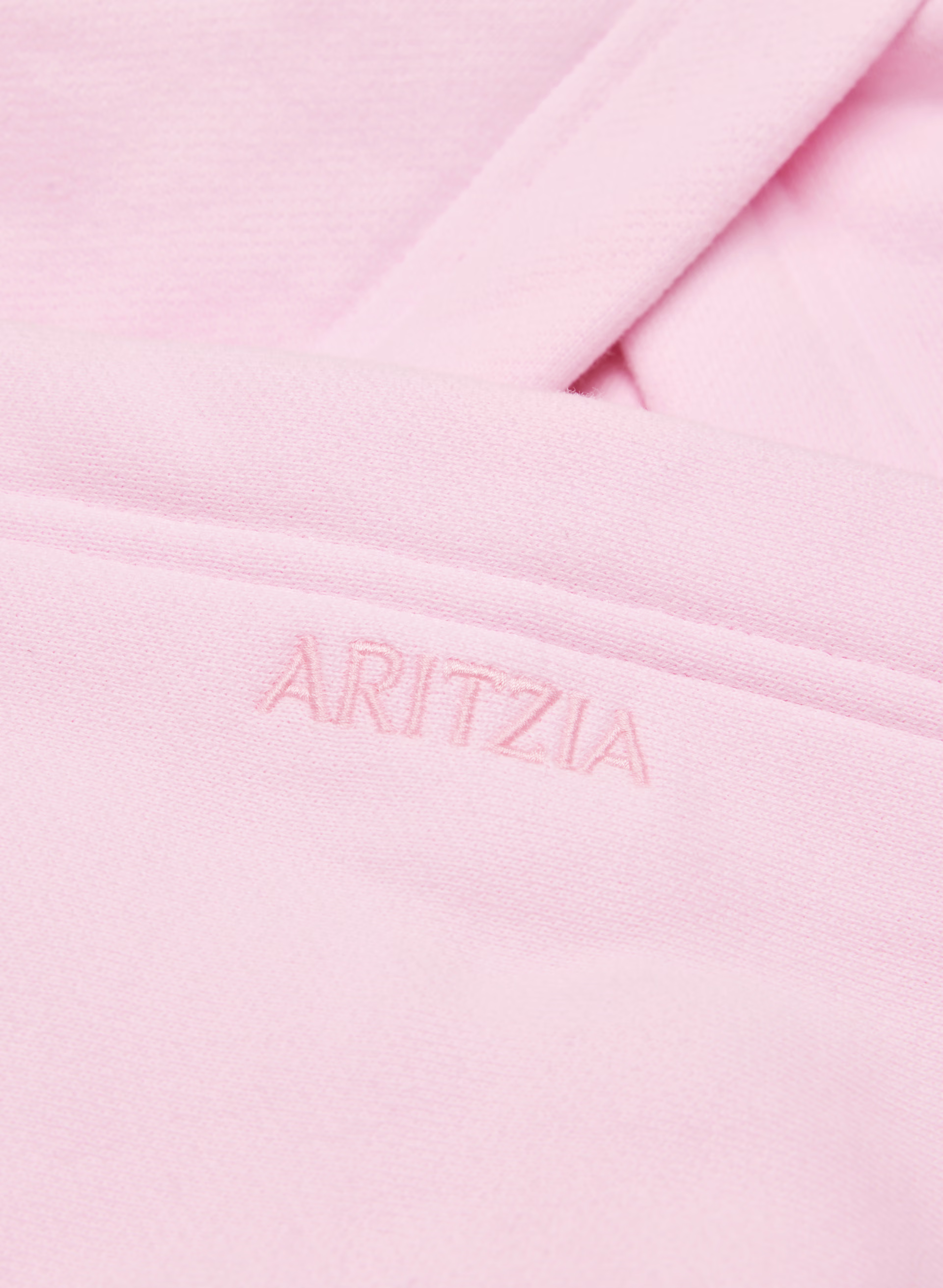 Cozy Sweatfleece Mega Raglan™ Hoodie