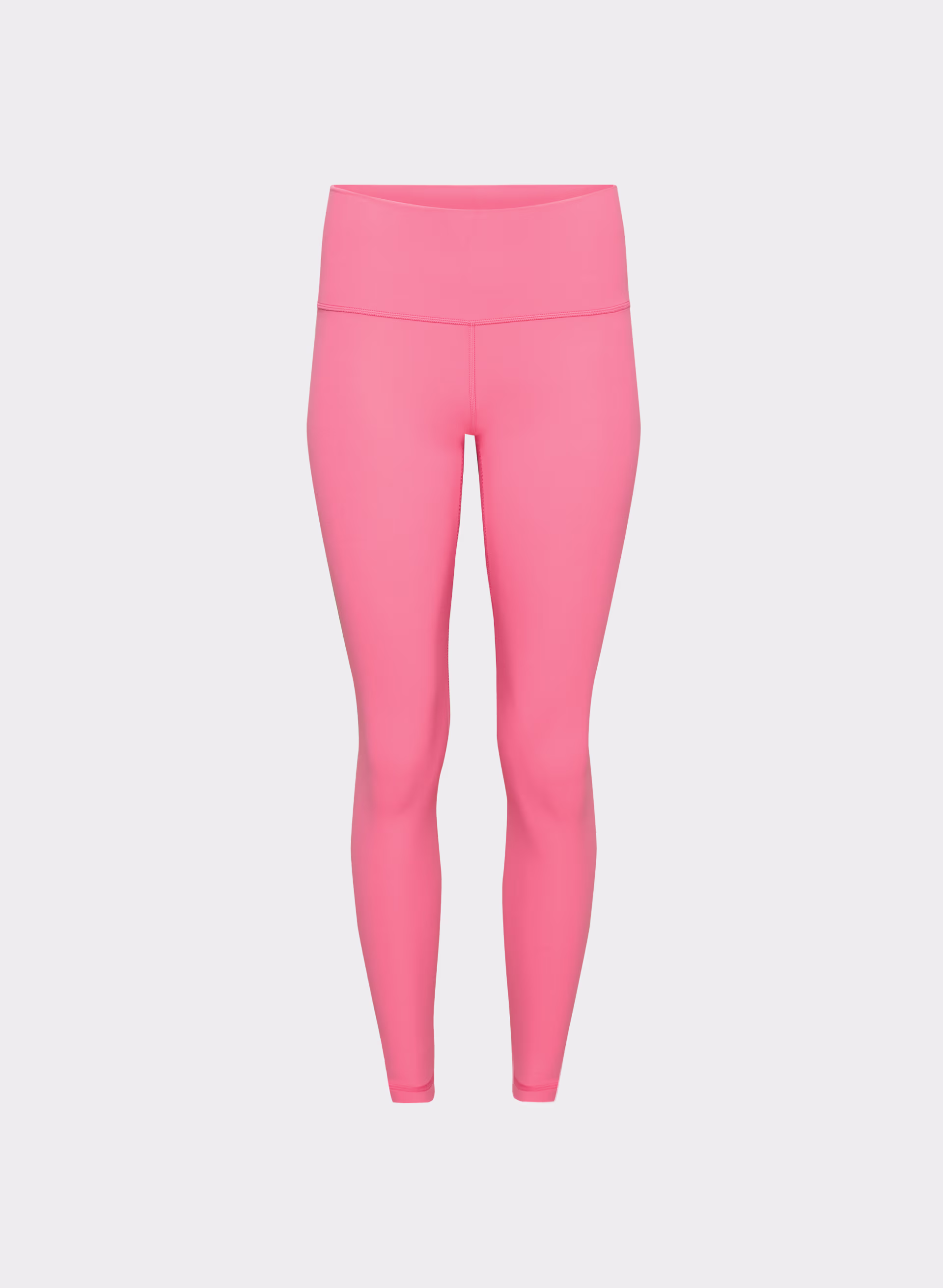 BUTTER Cheeky Hi-Rise 26