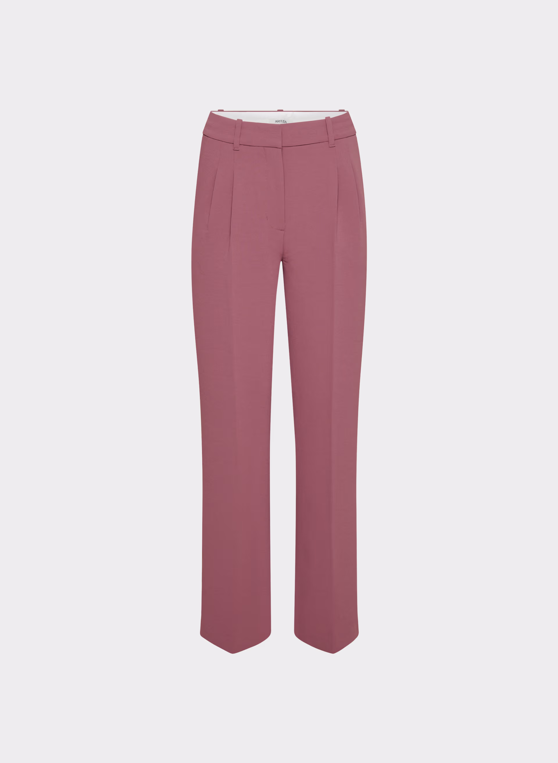 The Effortless Pant™ - Crepette™