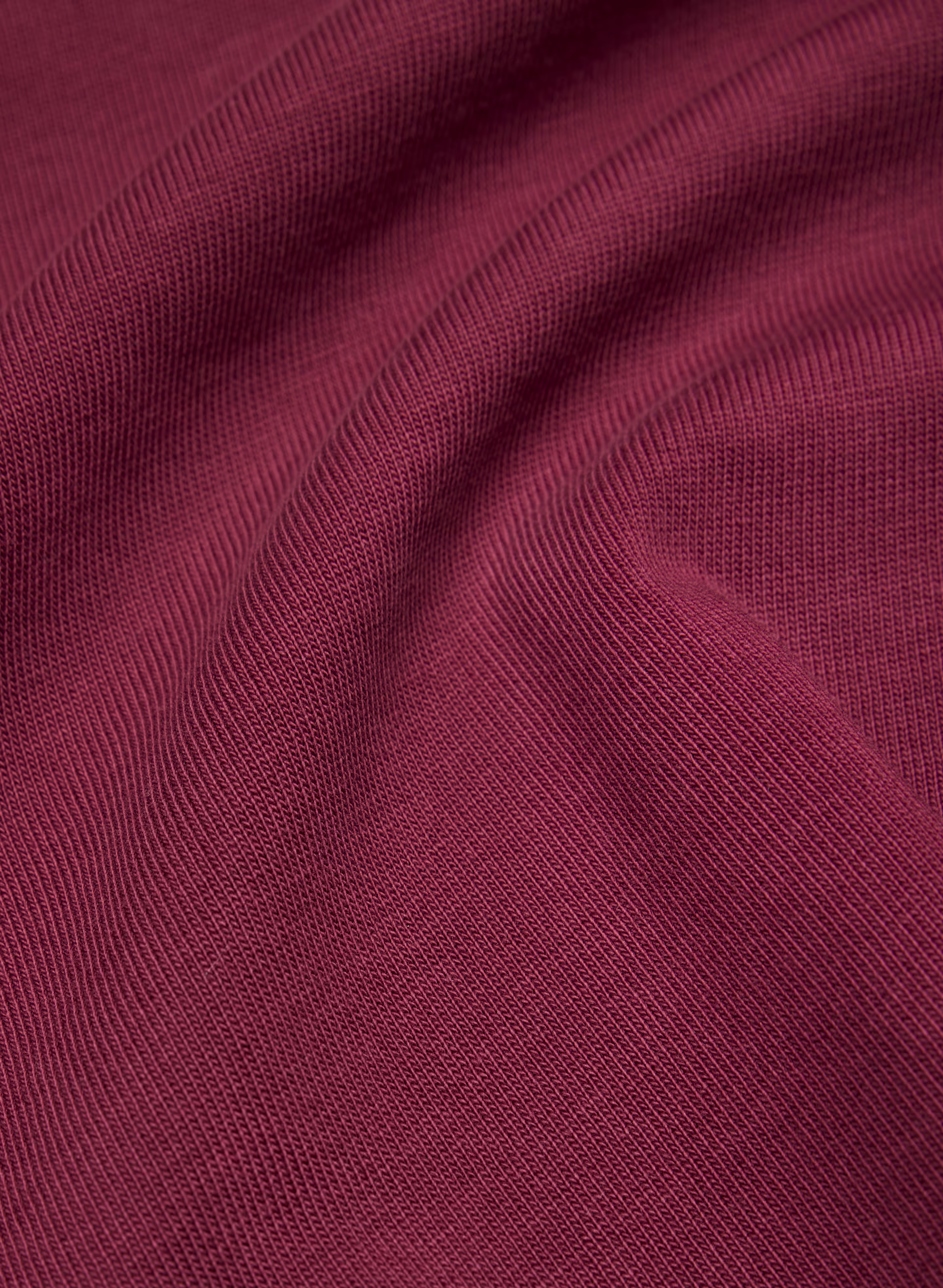 Mighty Cotton™ Ramos Longsleeve