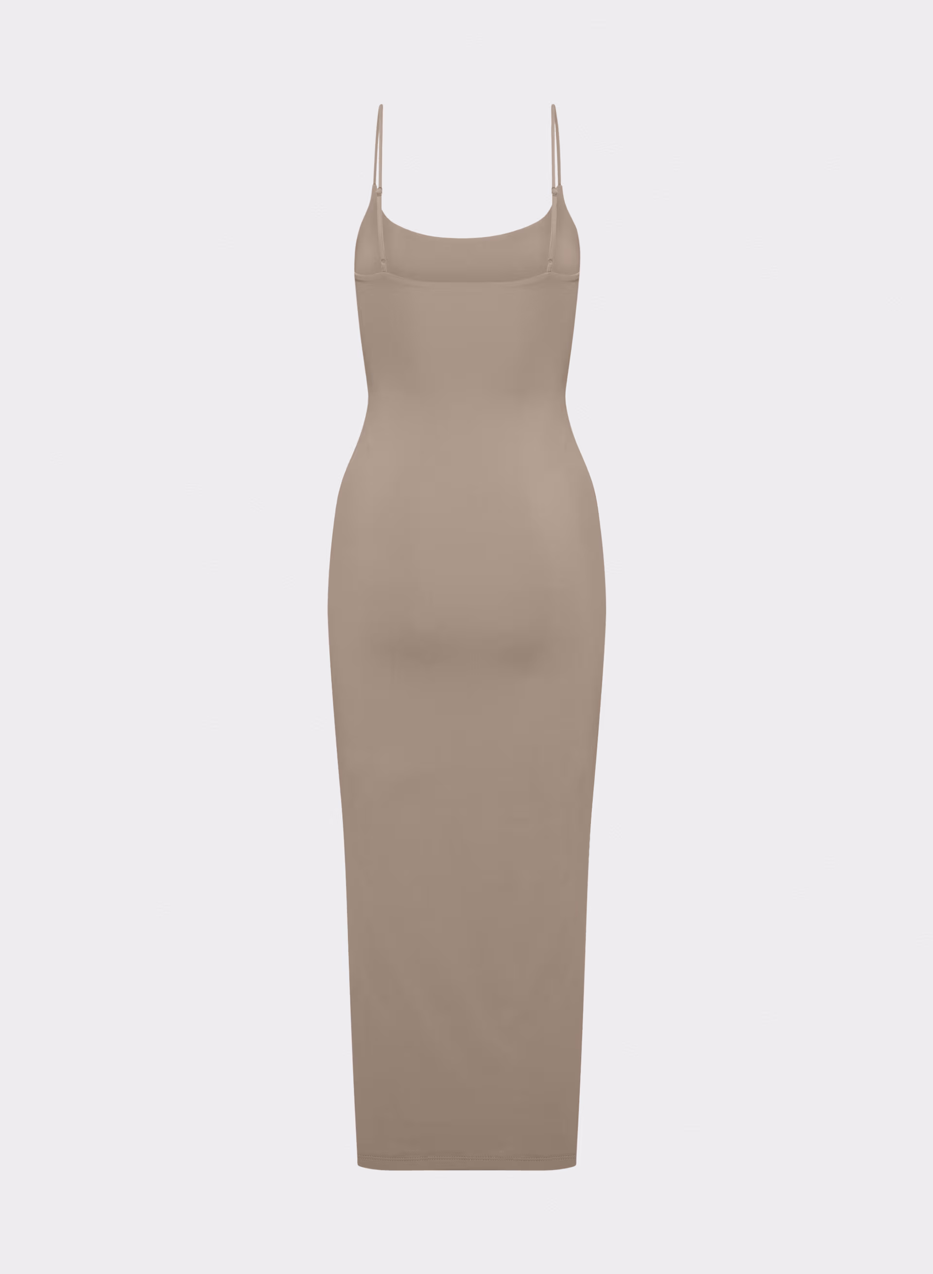 Original Contour Cami Maxi Dress