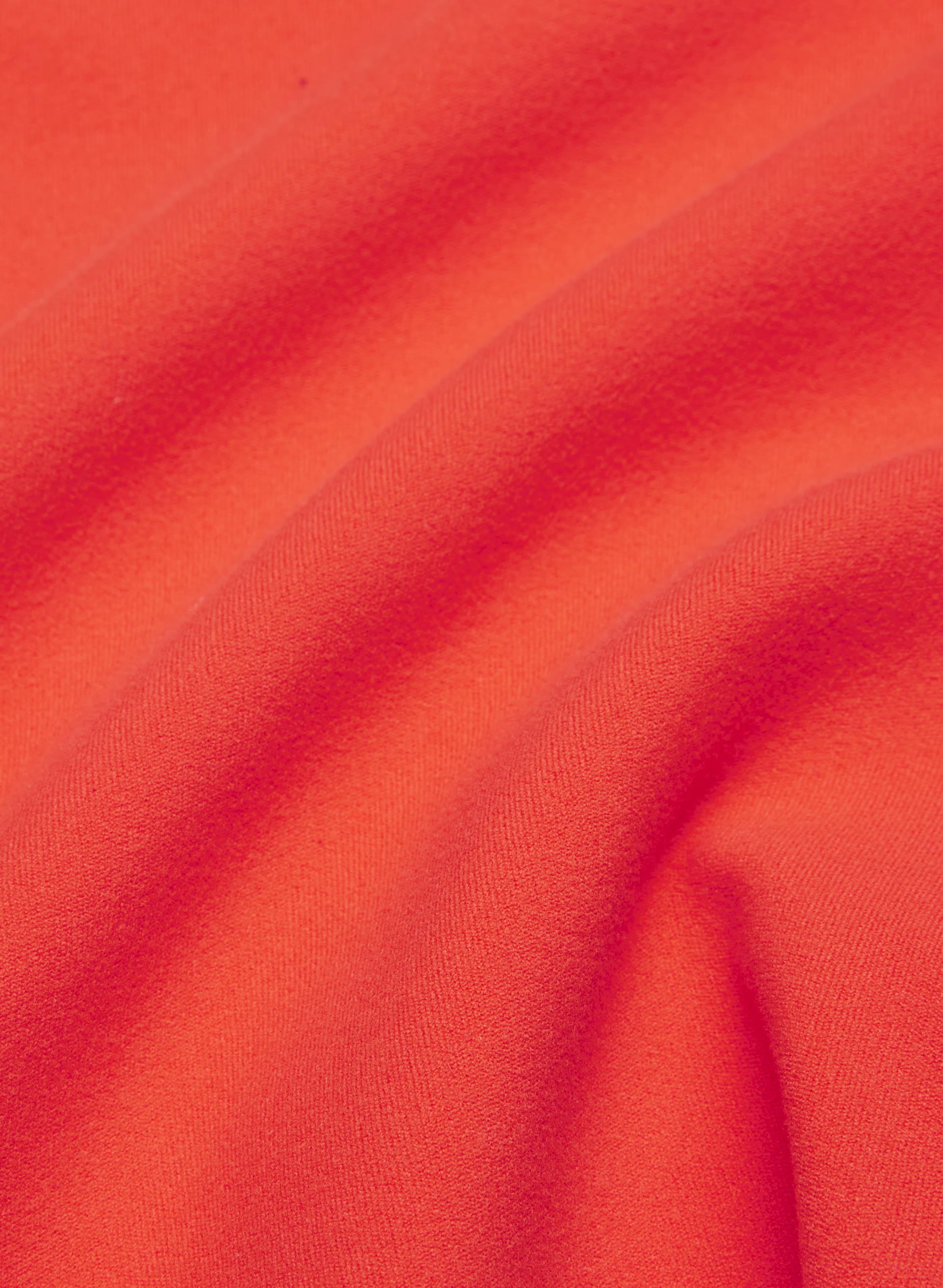 BUTTER Cheeky Hi-Rise 7